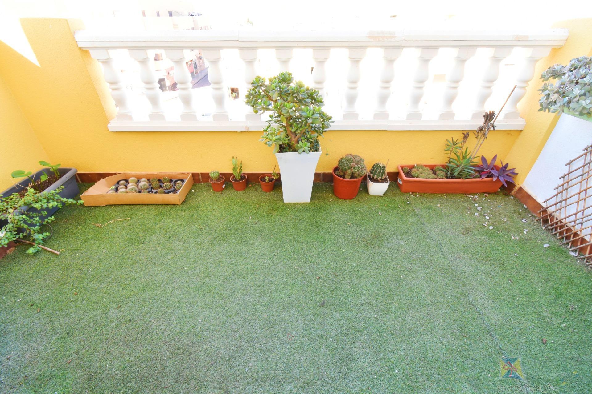 Venta de  en El Ejido