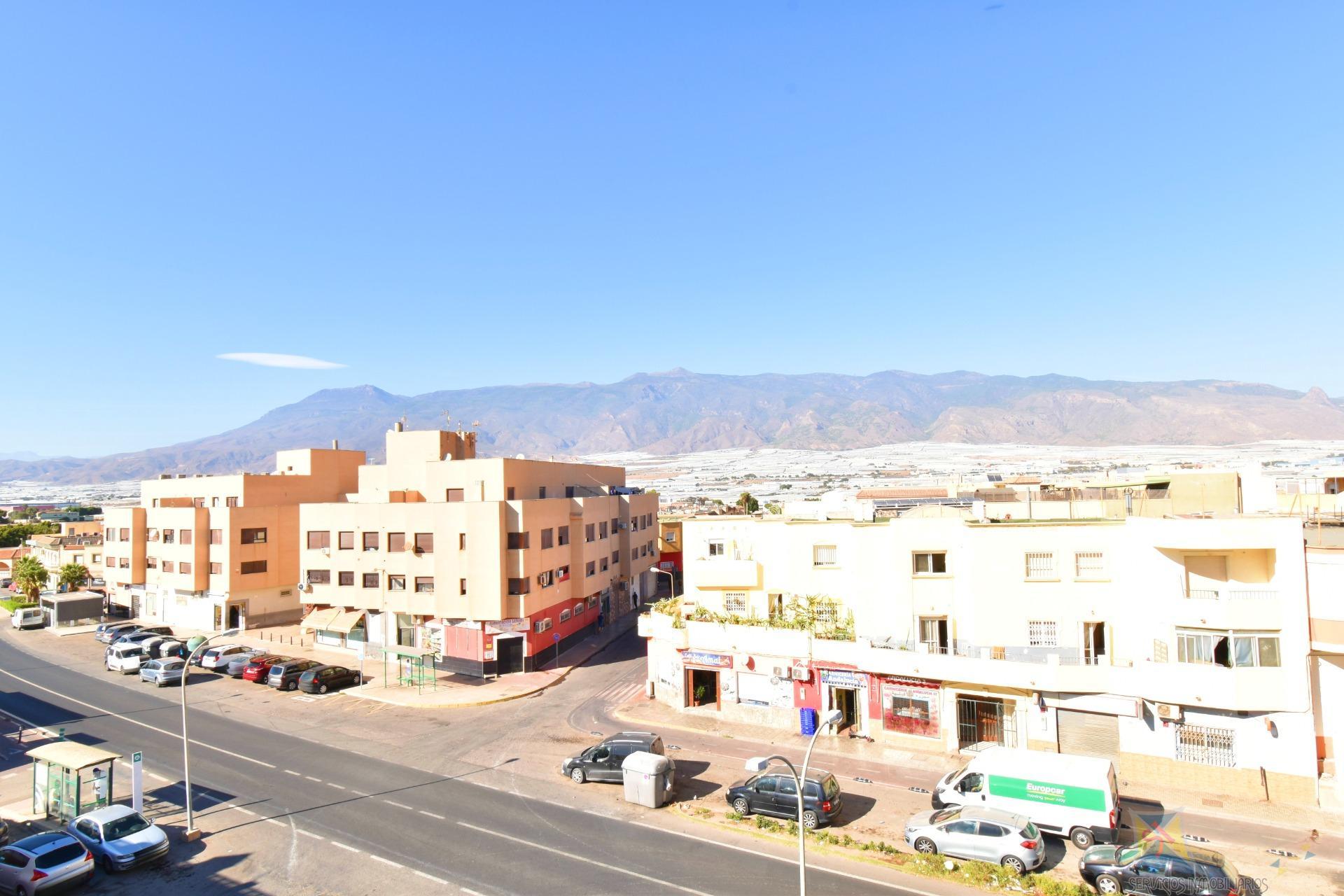 Venta de  en El Ejido