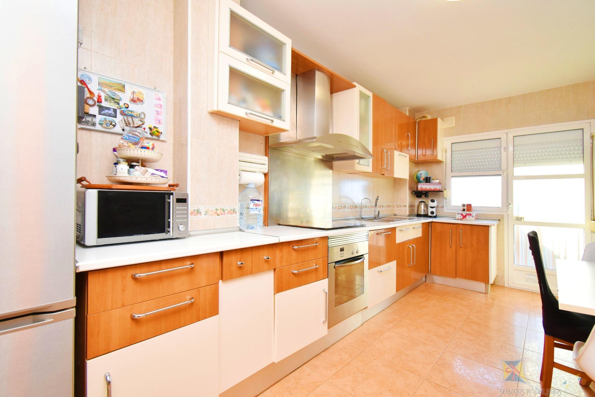 Venta de  en El Ejido