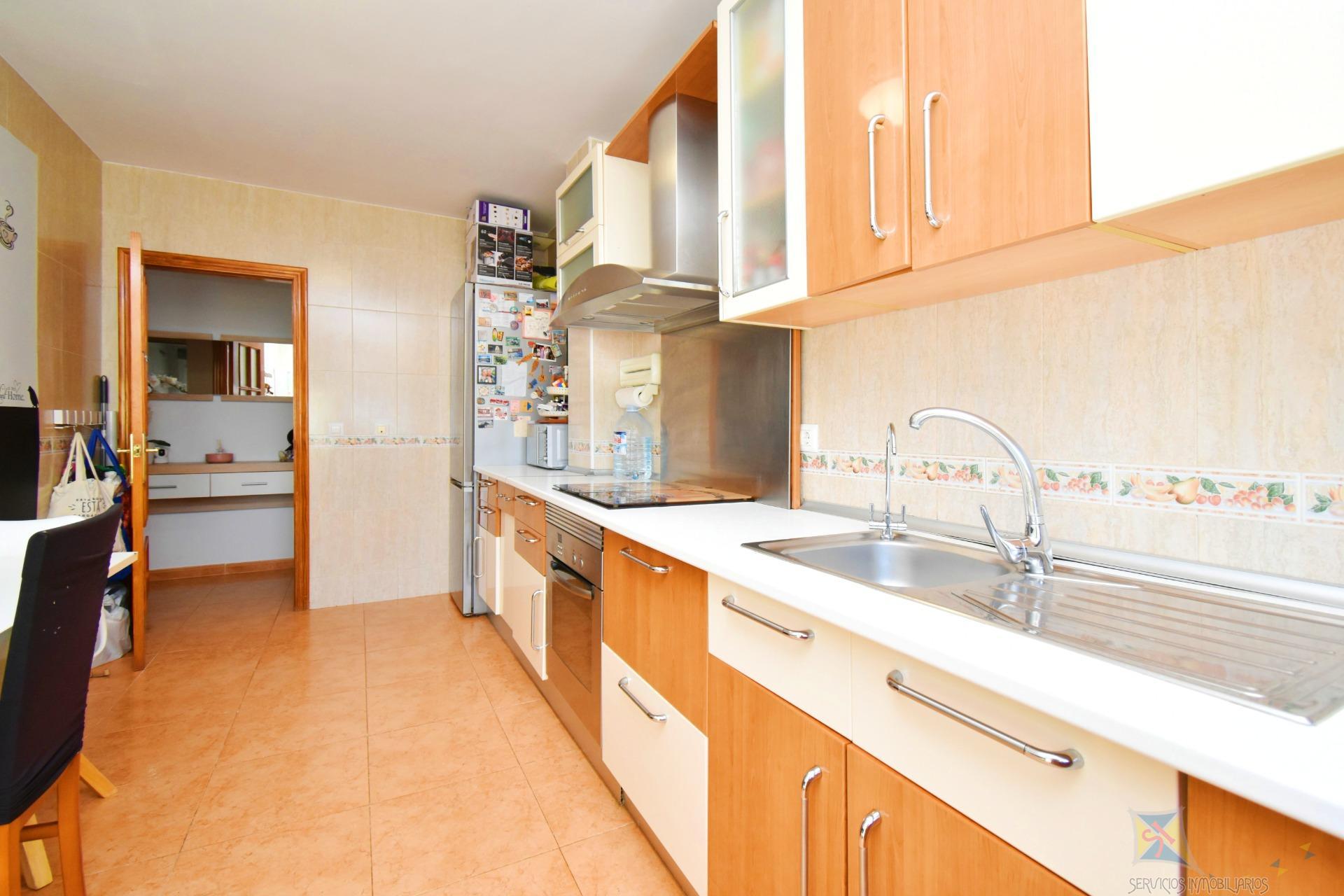 Venta de  en El Ejido