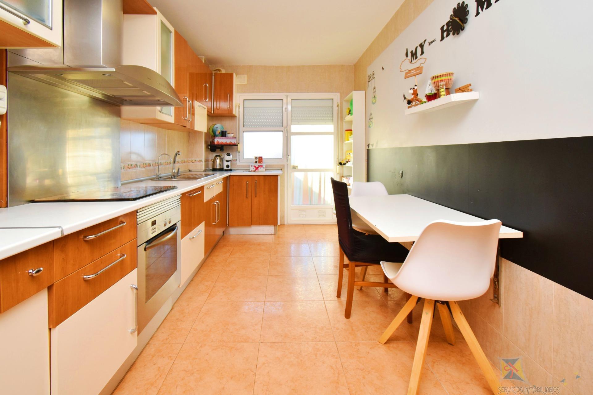 Venta de  en El Ejido