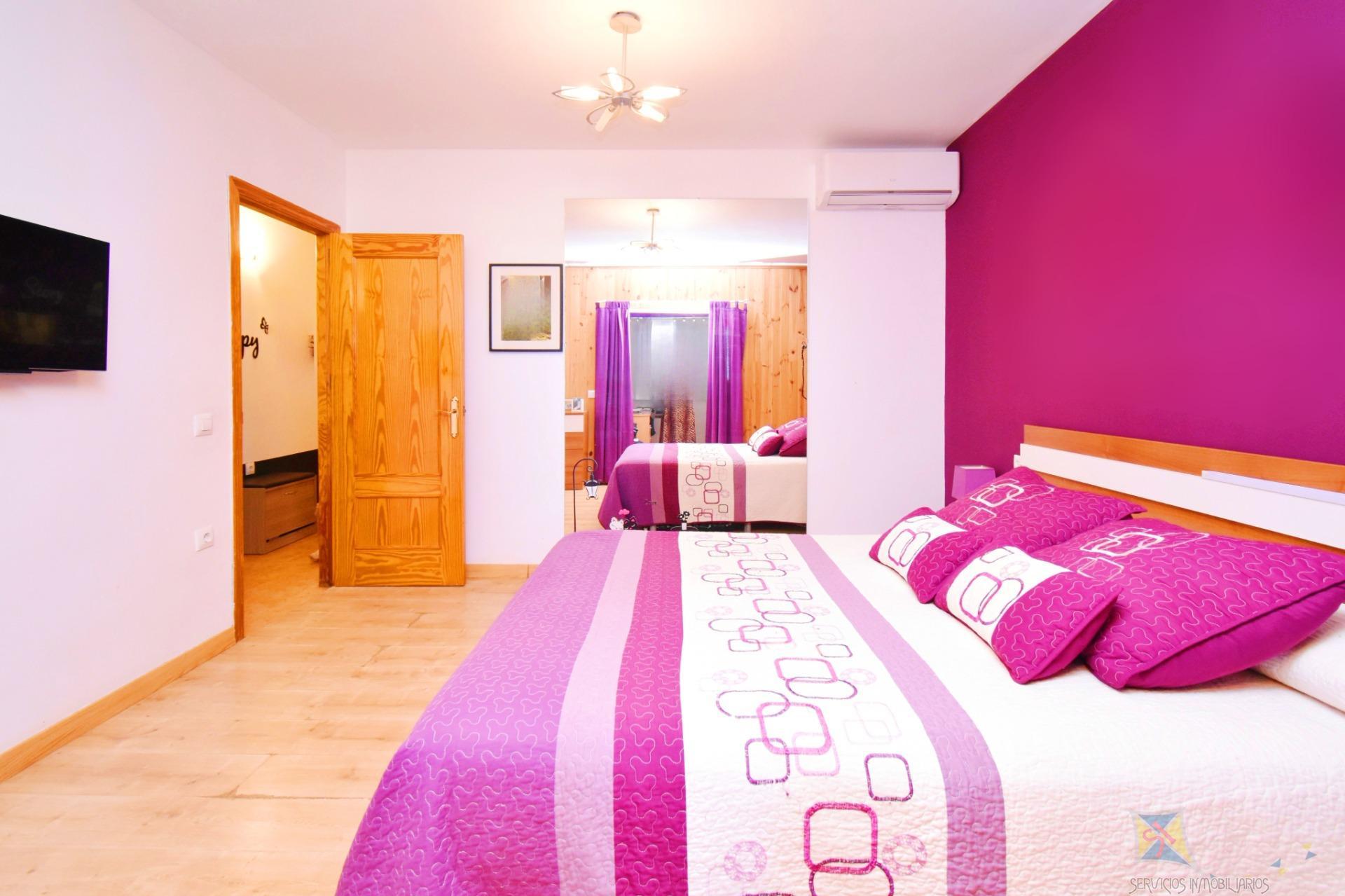 Venta de  en El Ejido