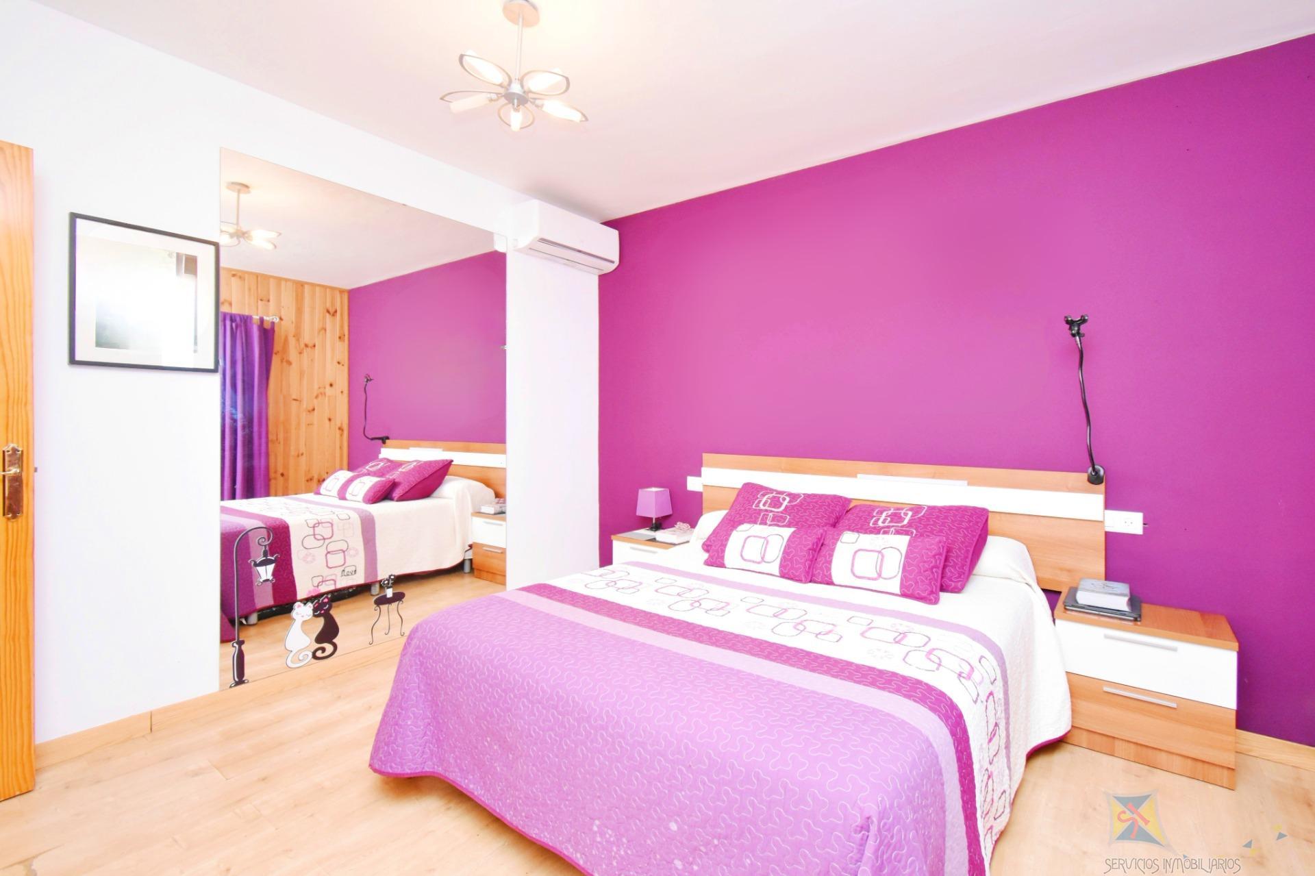 Venta de  en El Ejido