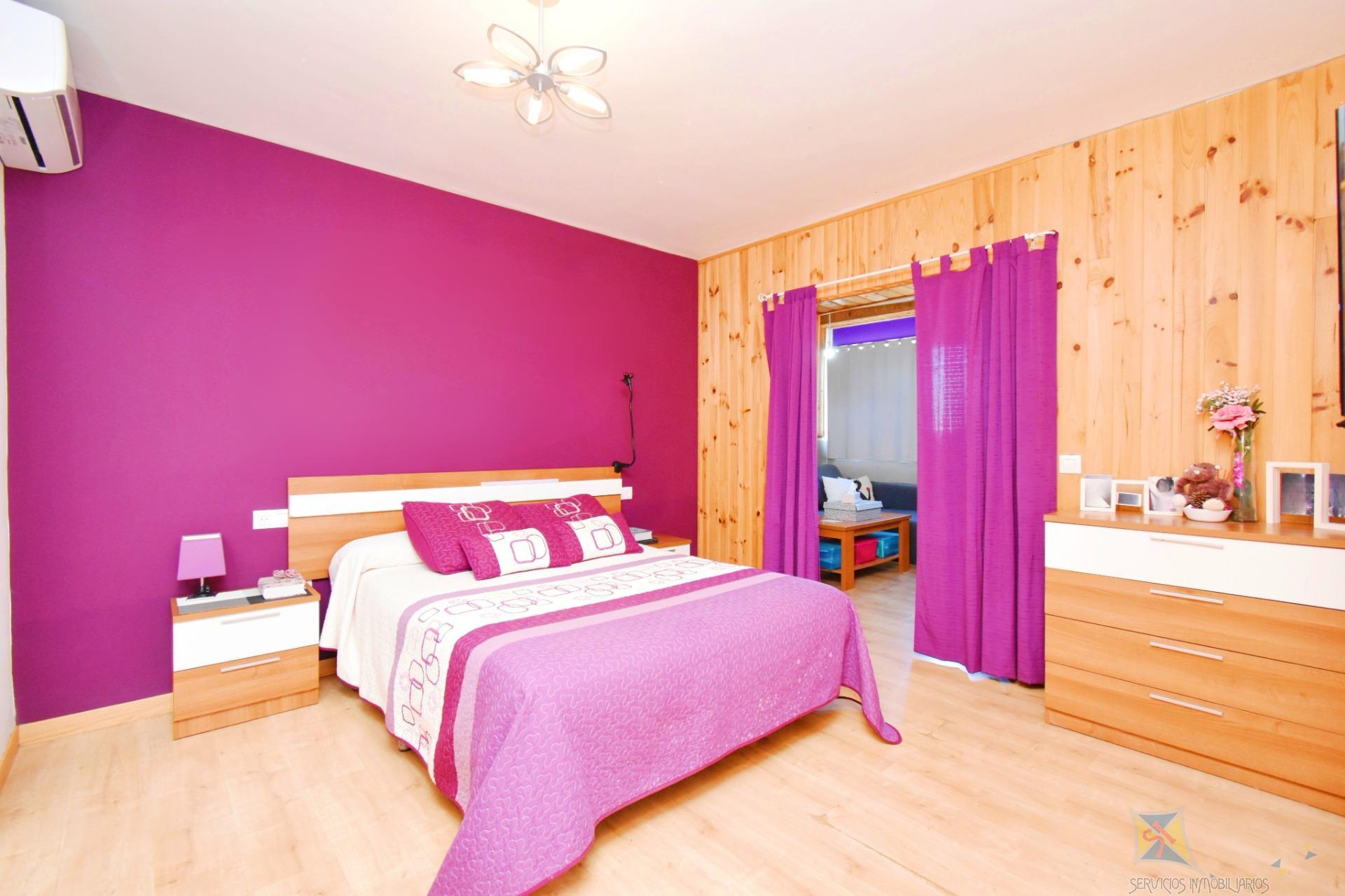 Venta de  en El Ejido