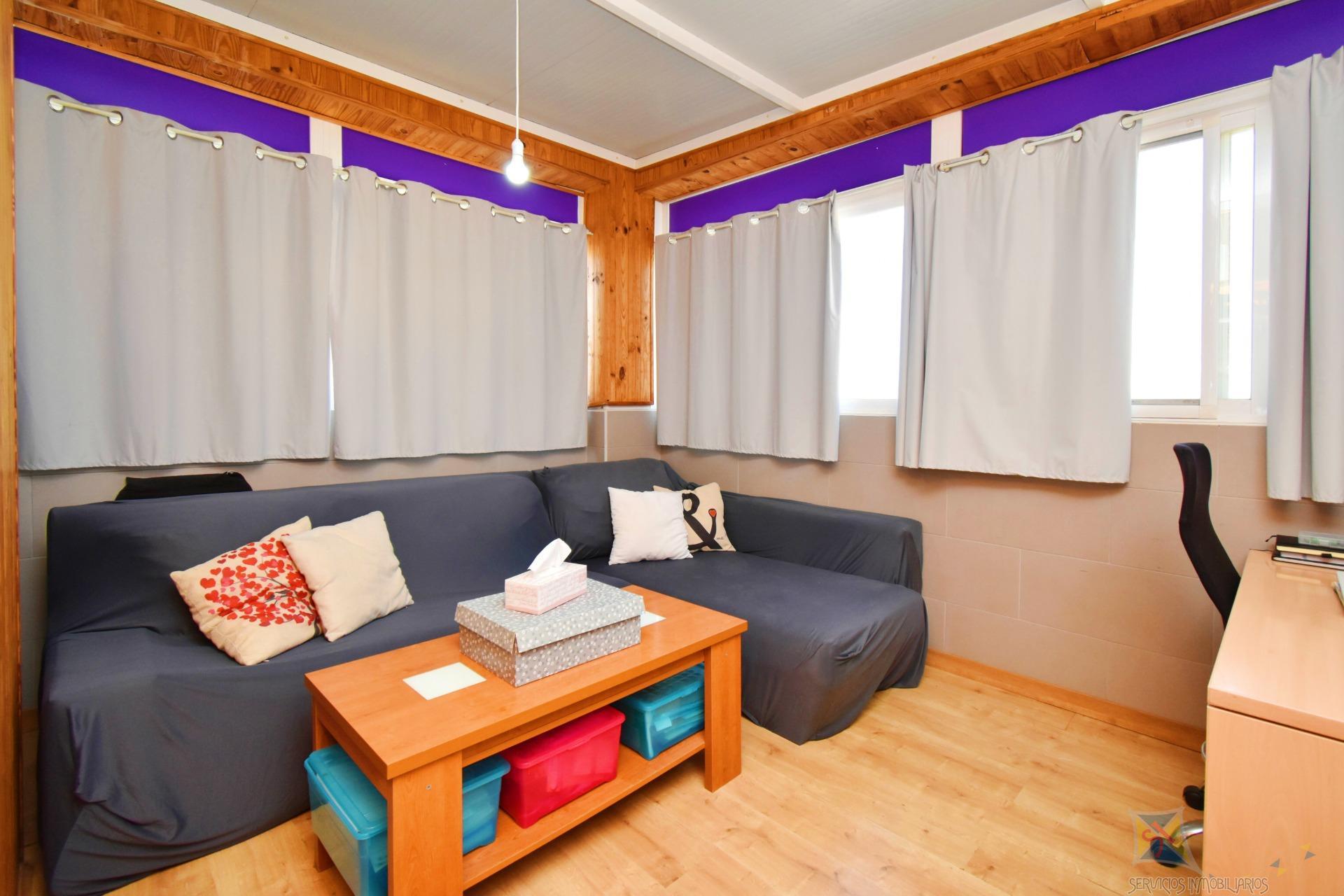 Venta de  en El Ejido