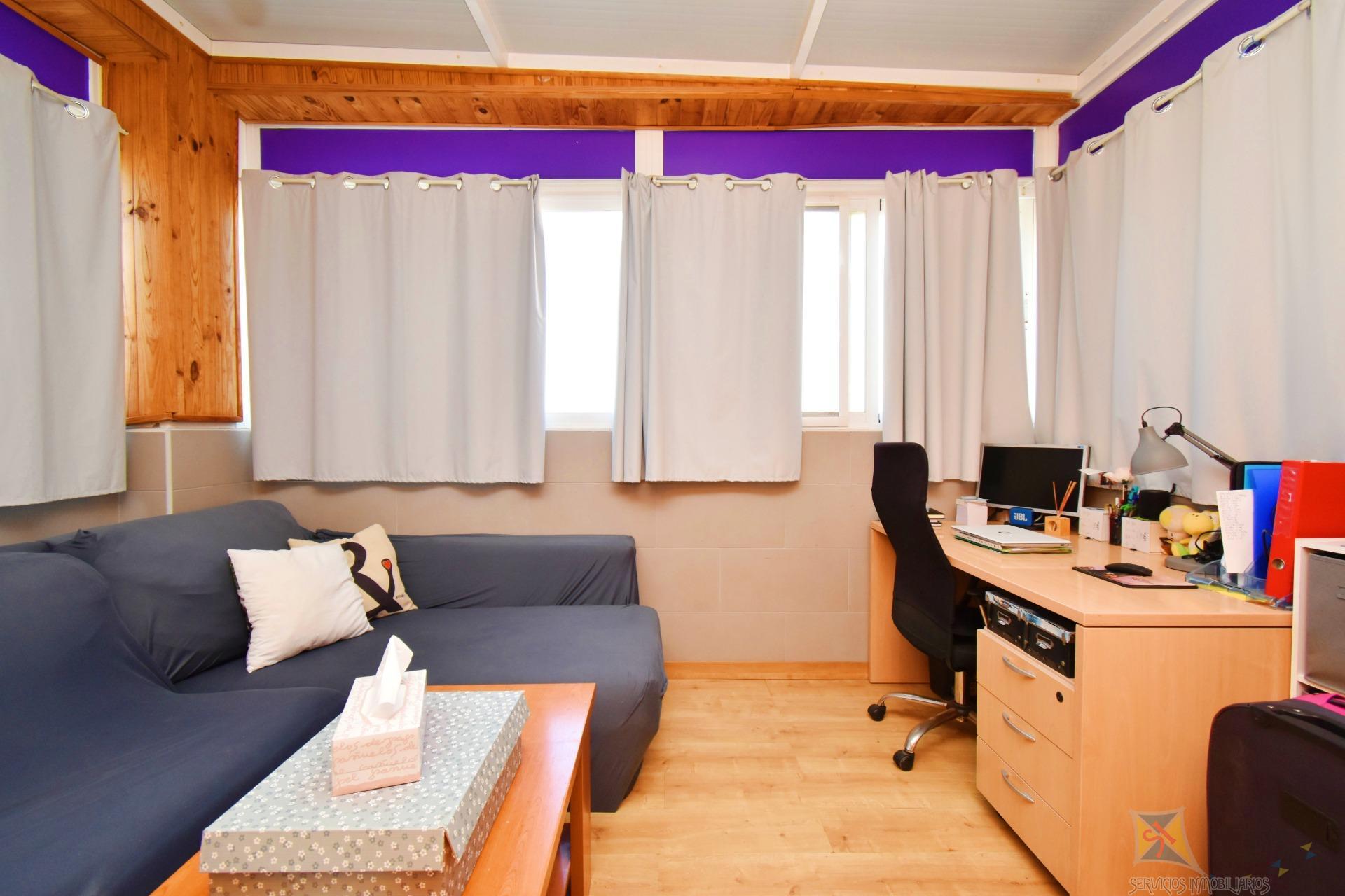 Venta de  en El Ejido