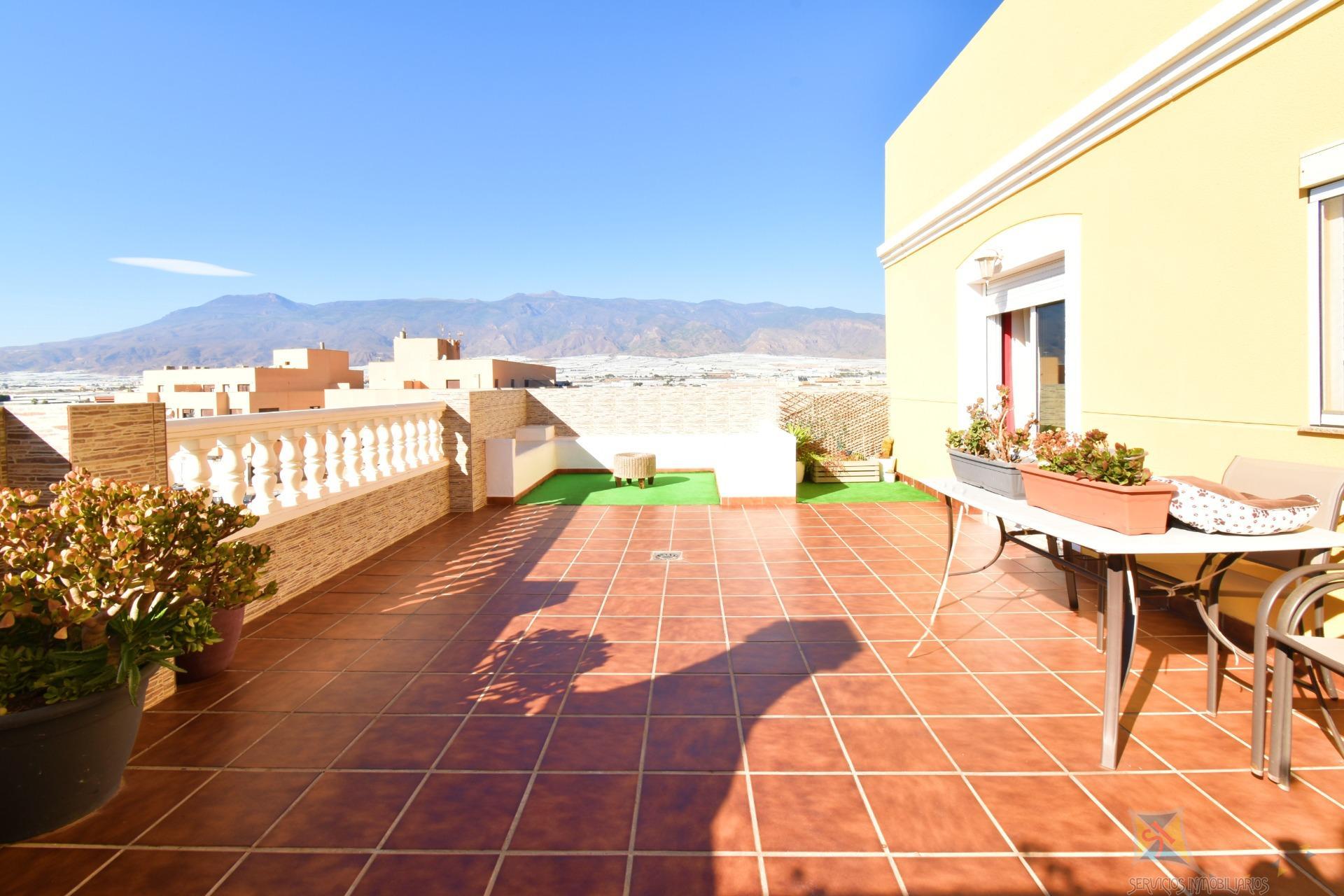 Venta de  en El Ejido