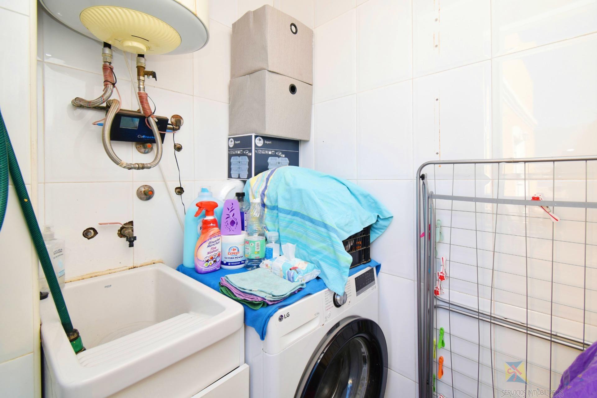 Venta de  en El Ejido