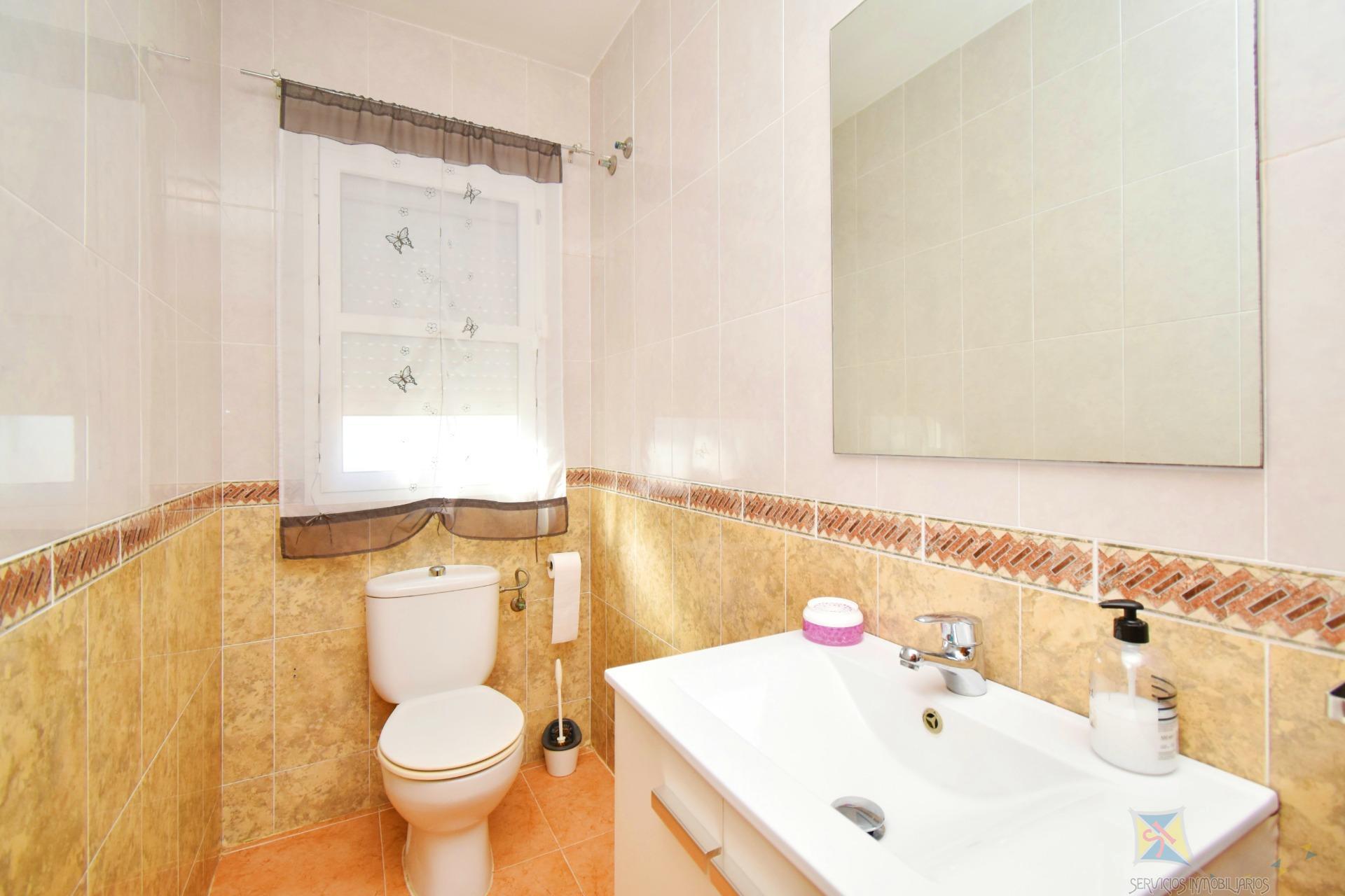 Venta de  en El Ejido