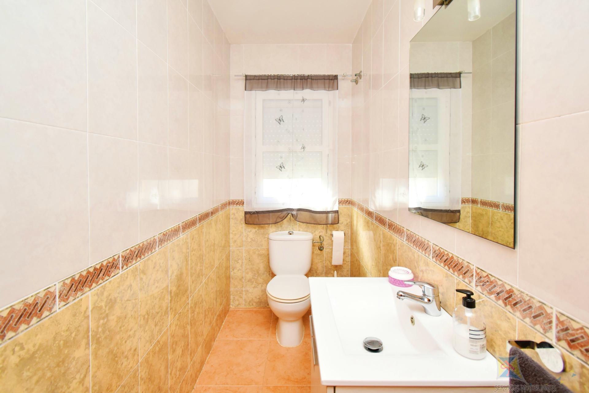 Venta de  en El Ejido