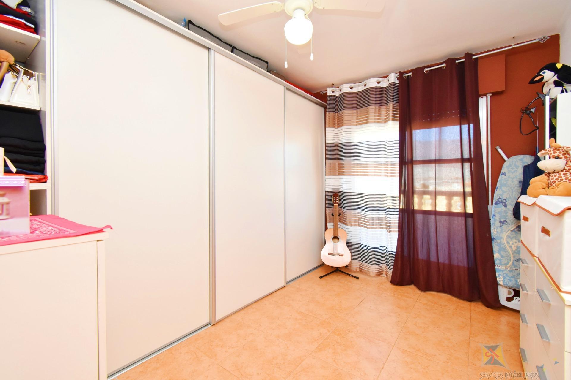 Venta de  en El Ejido