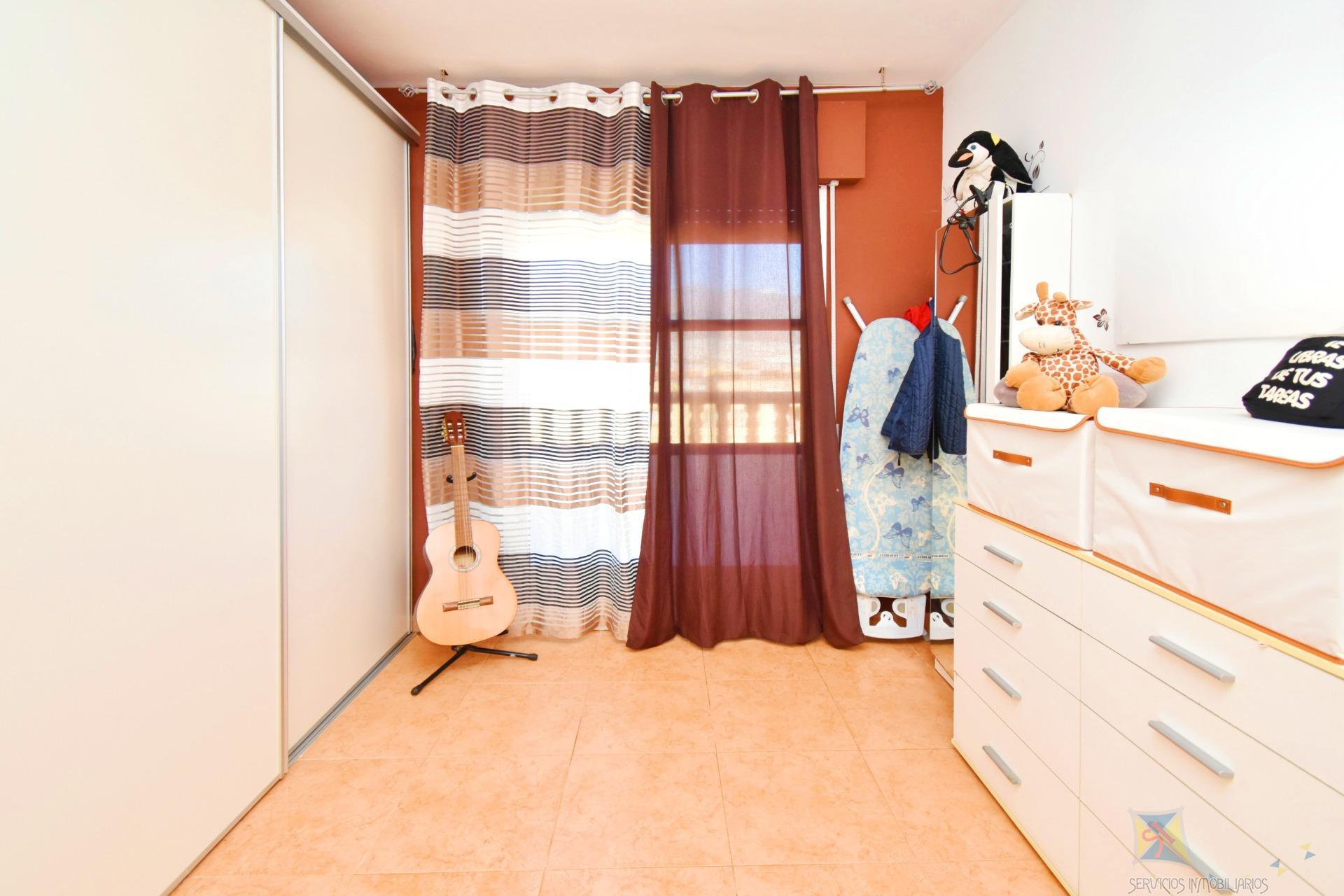 Venta de  en El Ejido