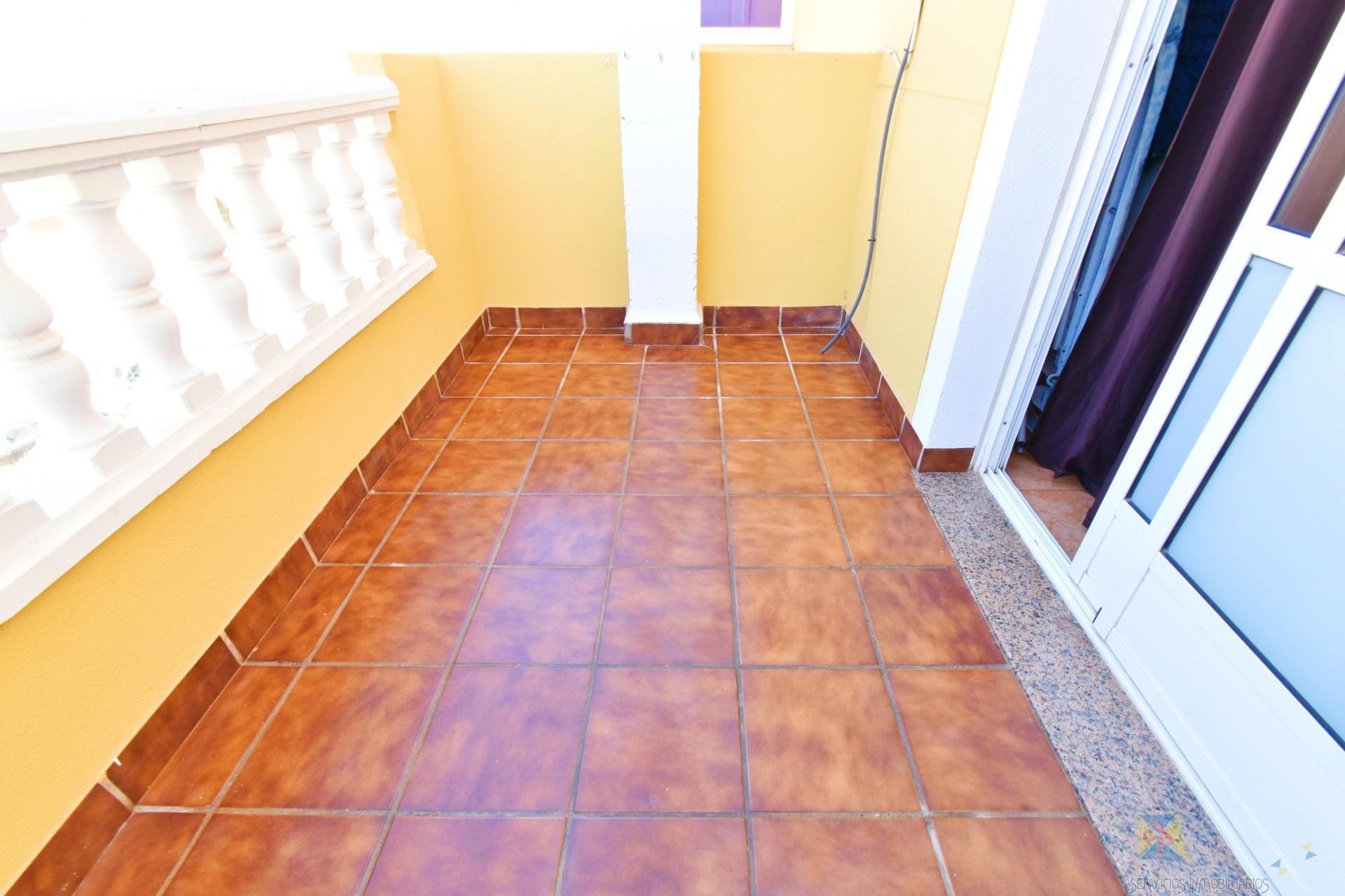 Venta de  en El Ejido