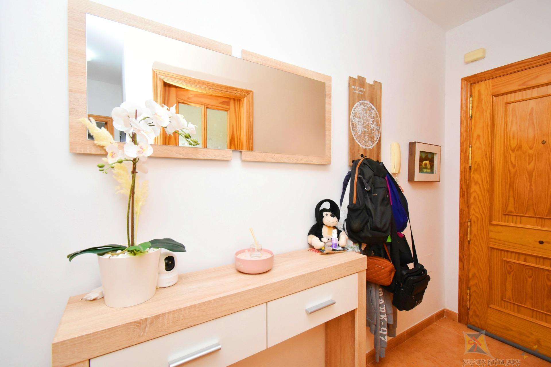 Venta de  en El Ejido