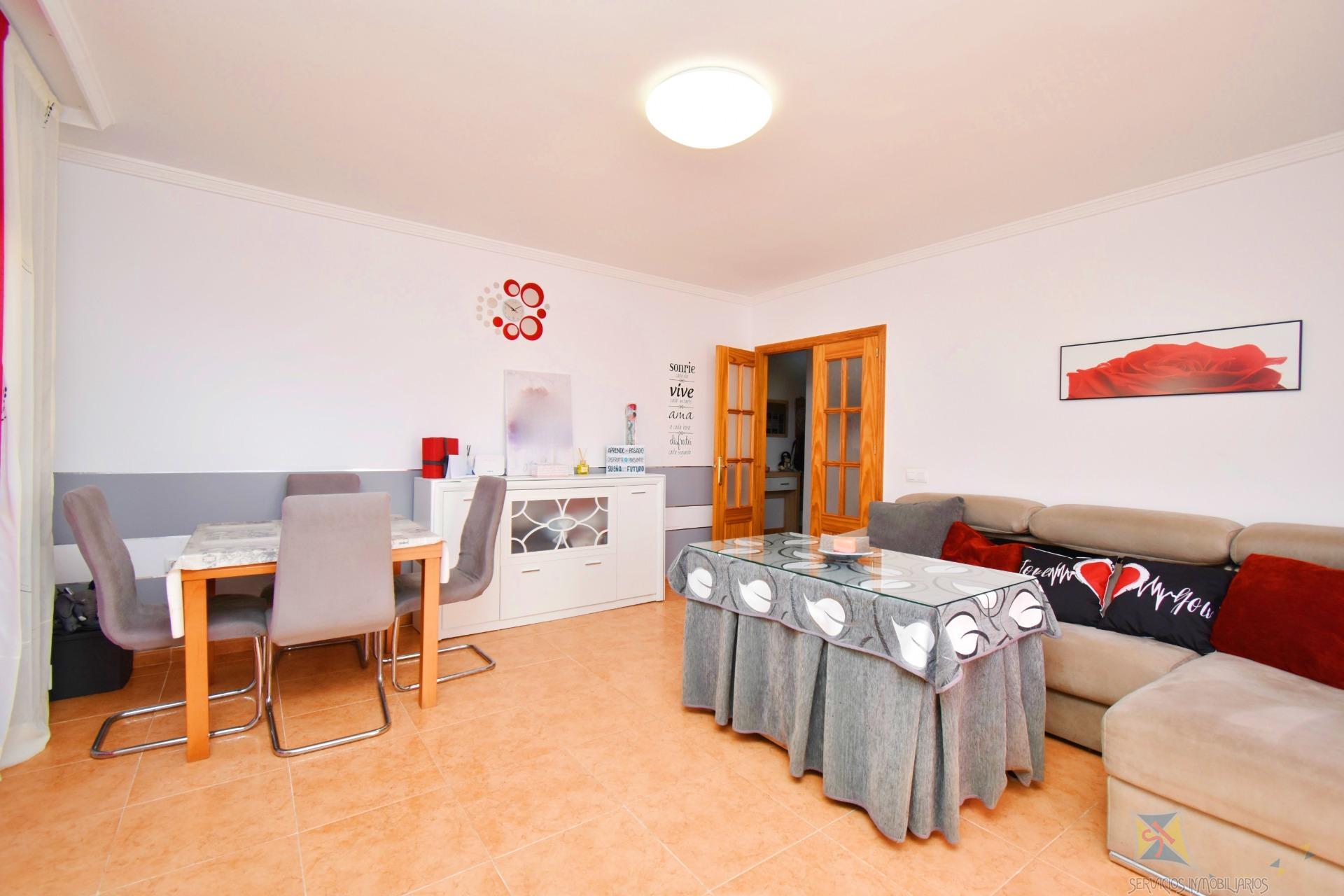 Venta de  en El Ejido