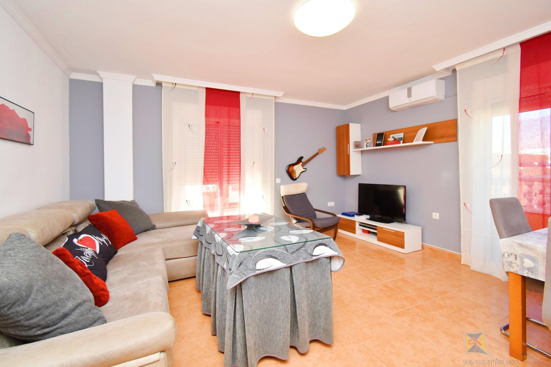 Venta de  en El Ejido