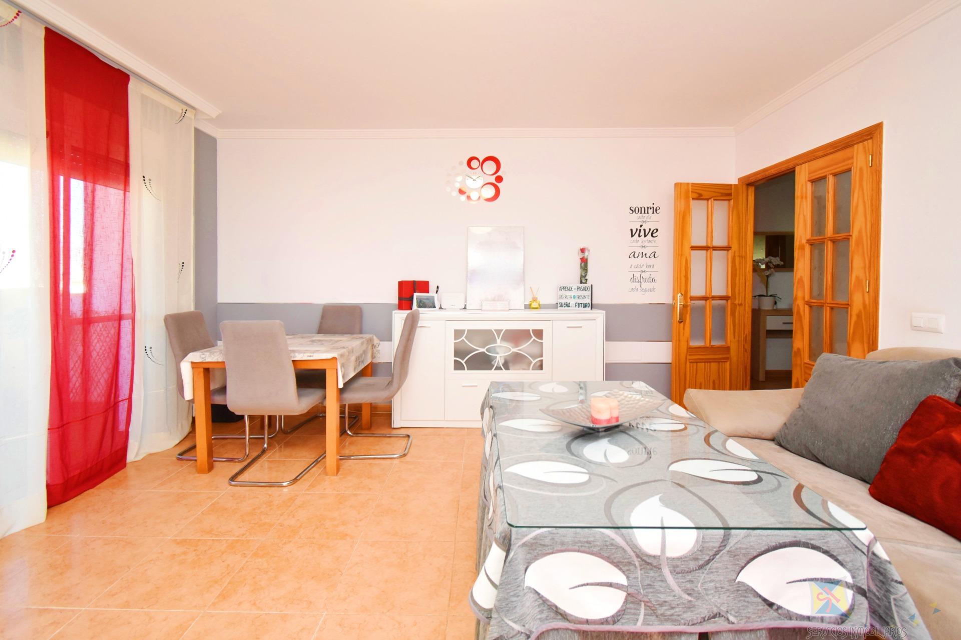 Venta de  en El Ejido