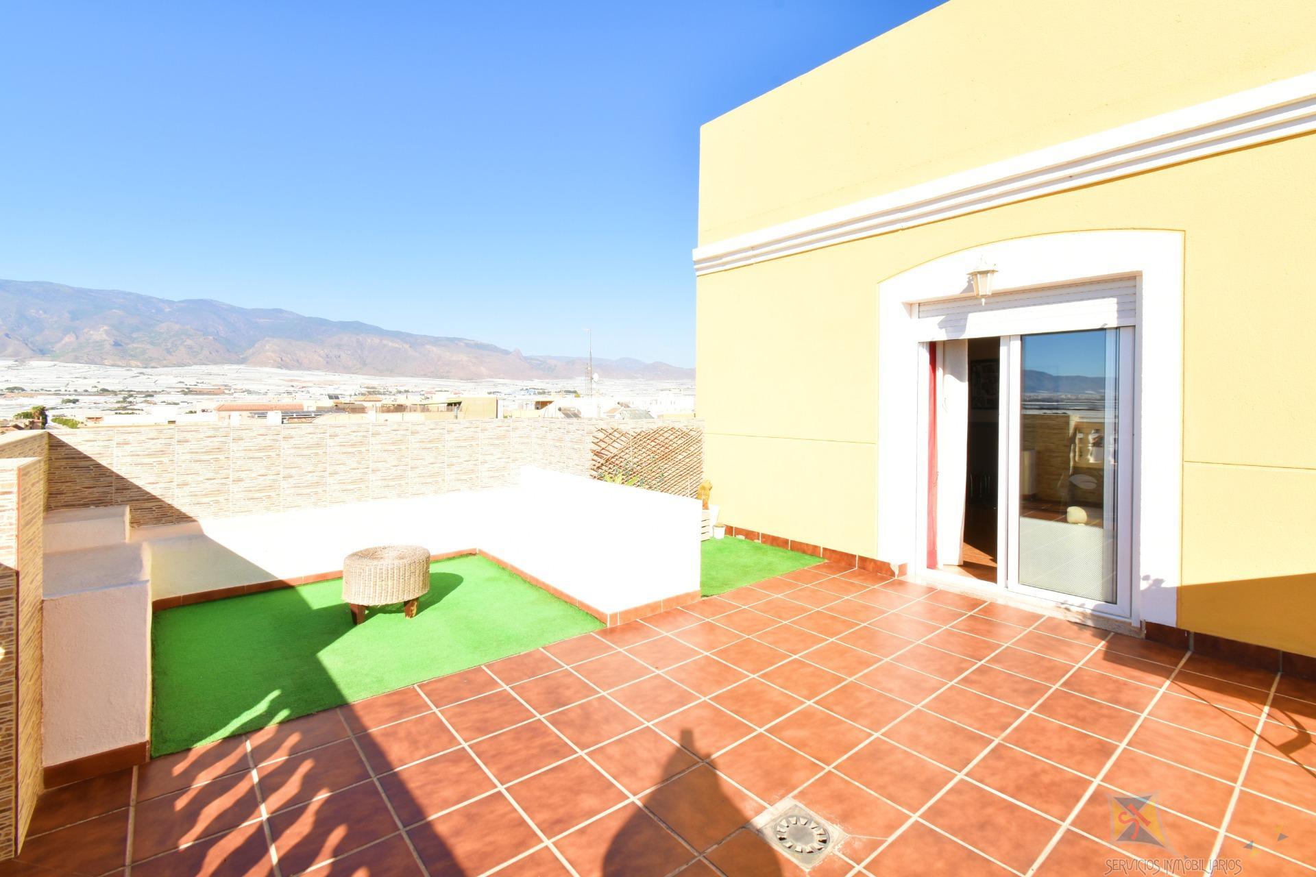 Venta de  en El Ejido