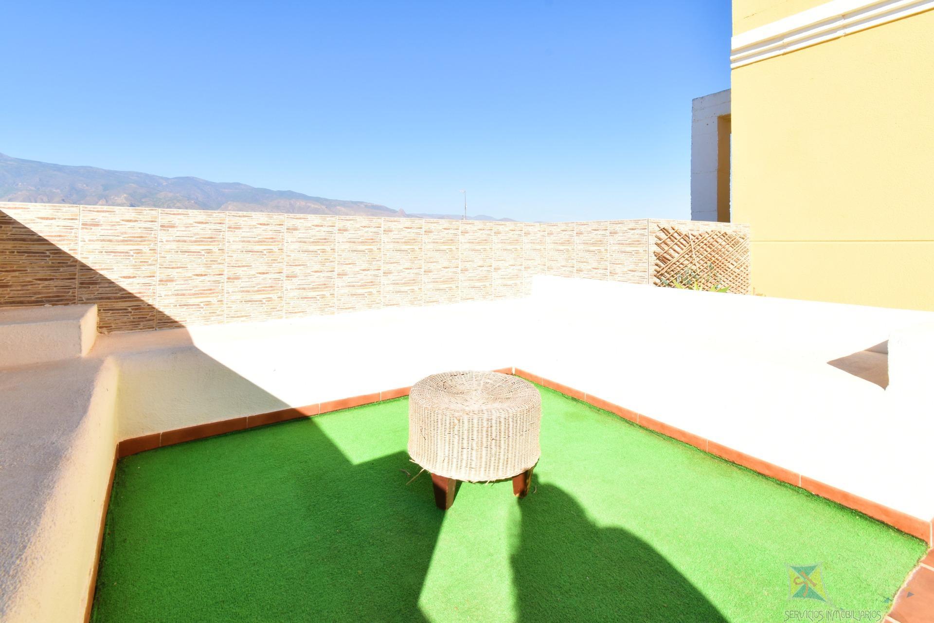 Venta de  en El Ejido