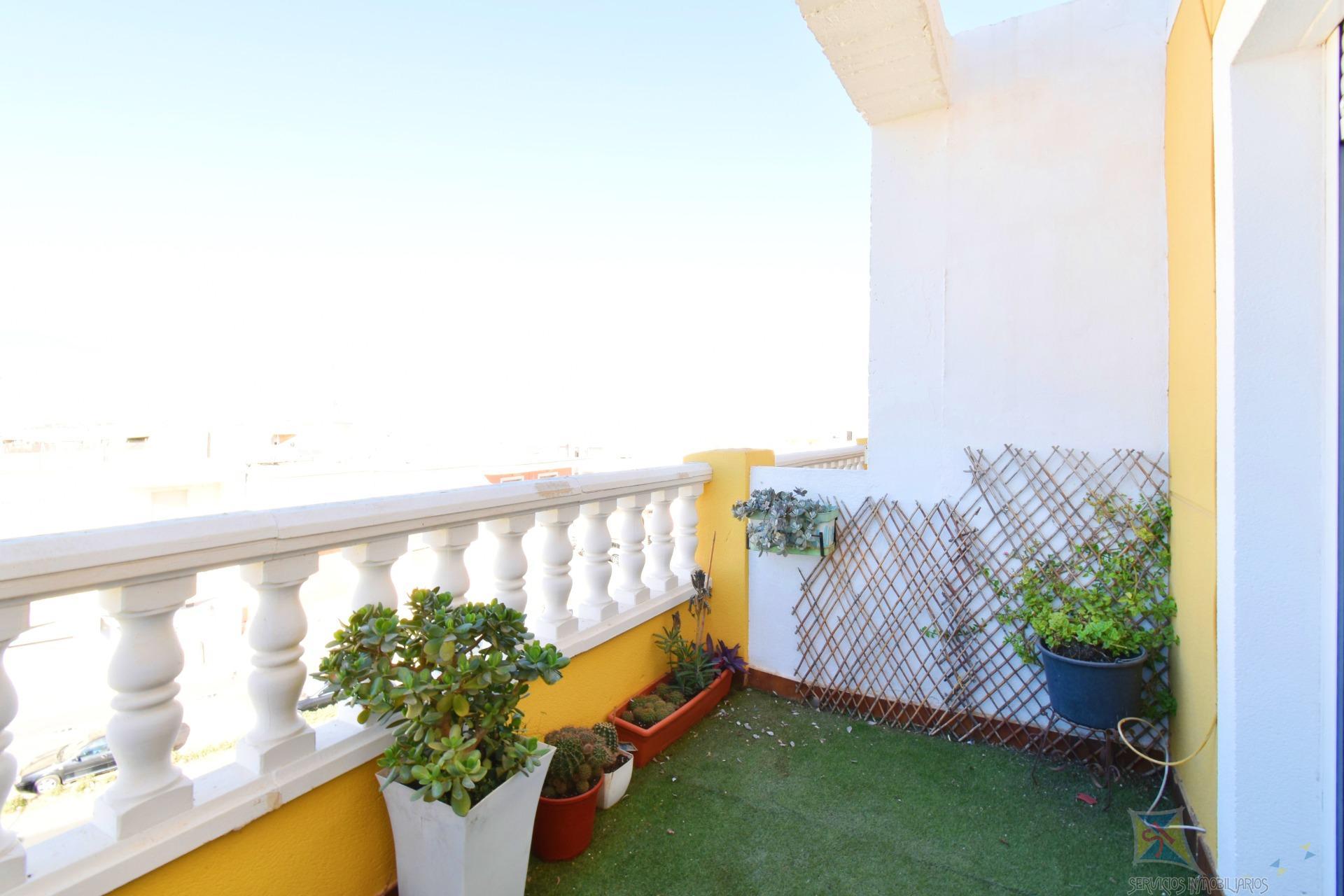 Venta de  en El Ejido