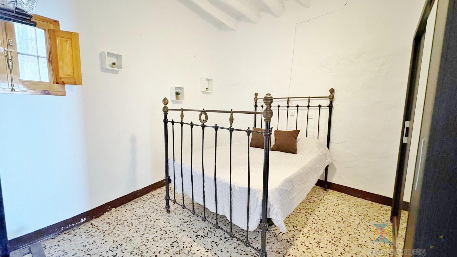 Venta de  en Ugíjar