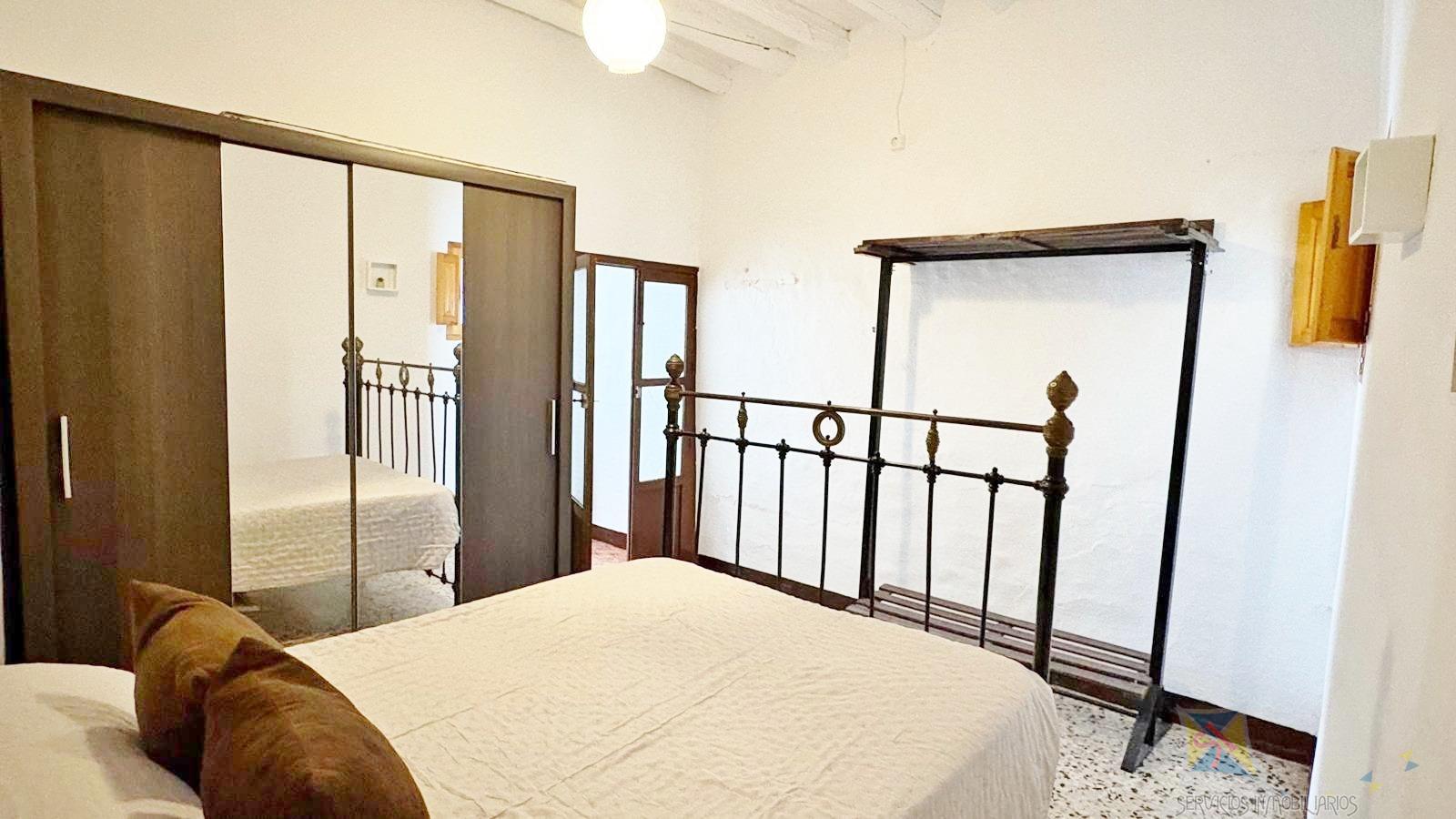 Venta de  en Ugíjar