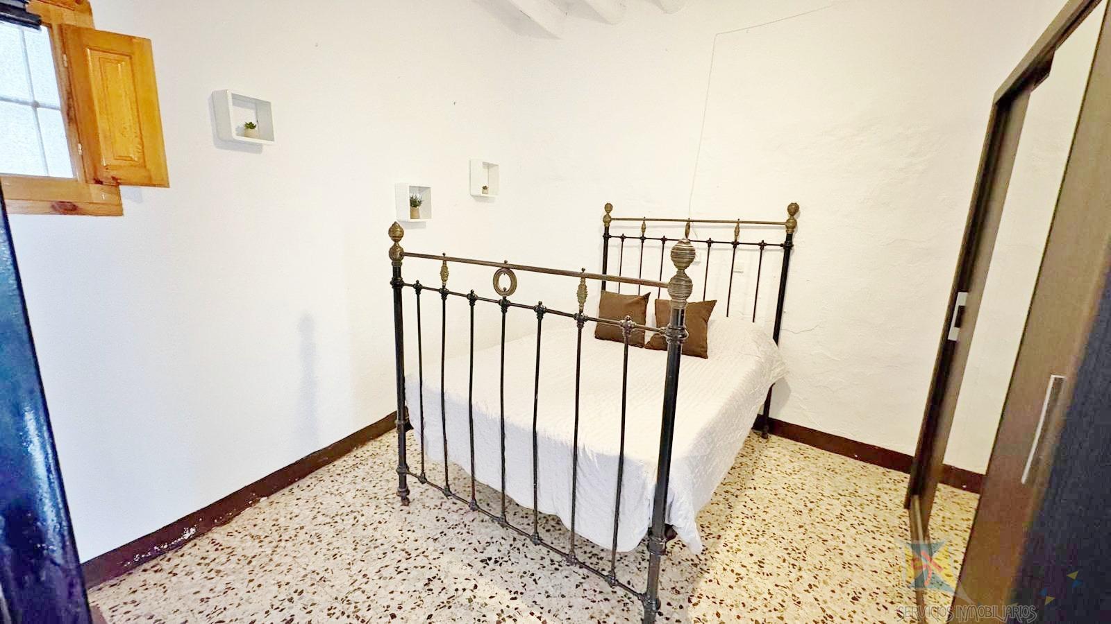 Venta de  en Ugíjar