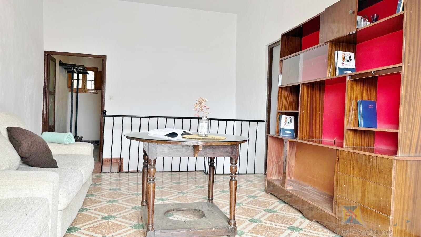 Venta de  en Ugíjar