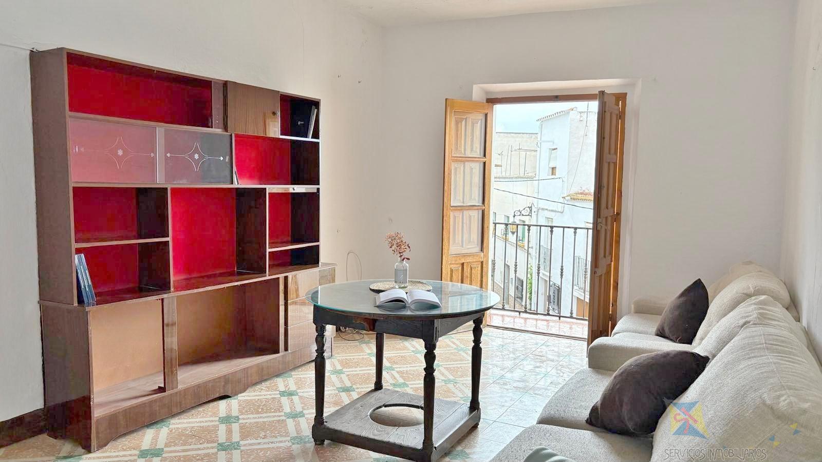 Venta de  en Ugíjar