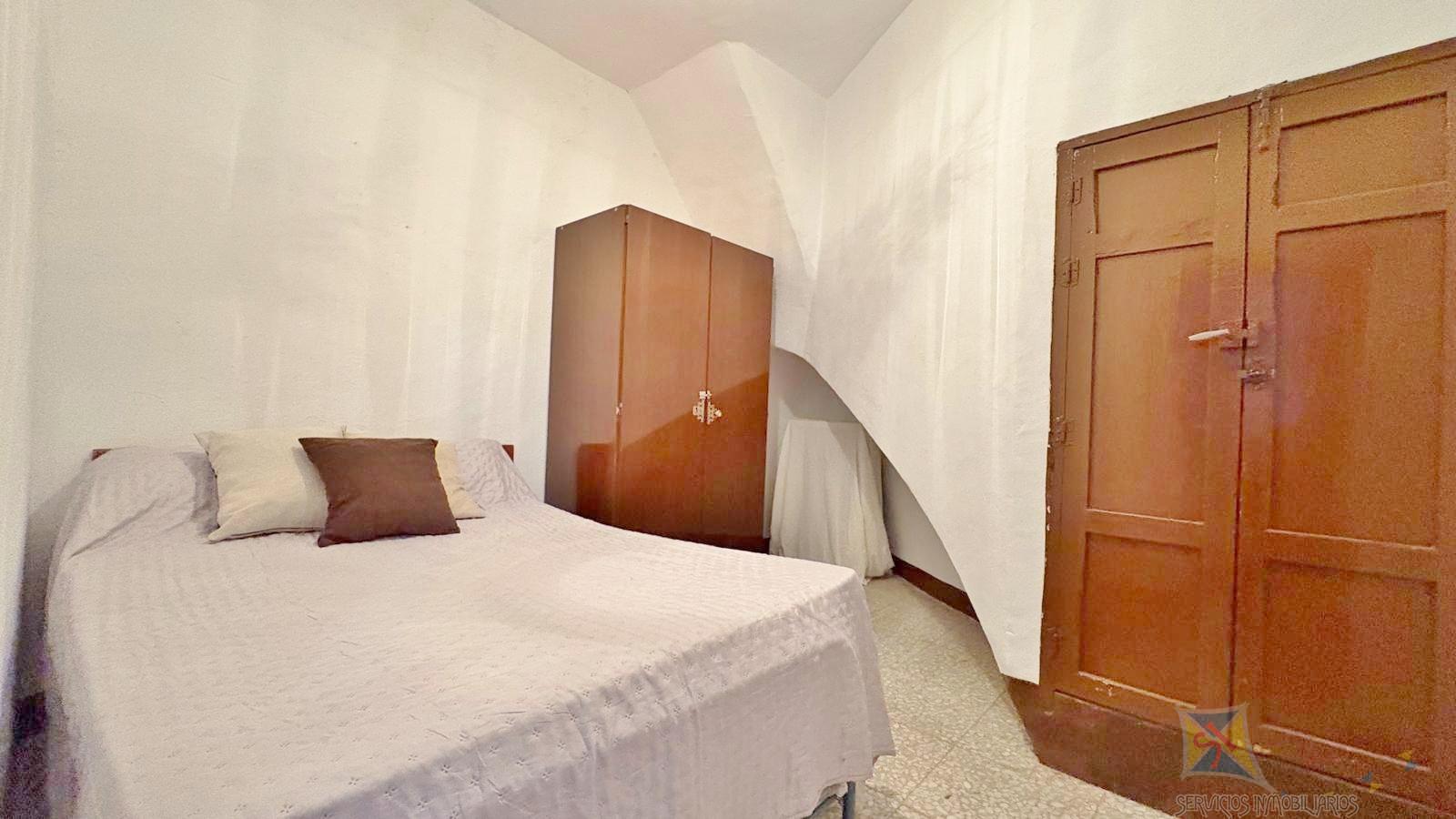 Venta de  en Ugíjar