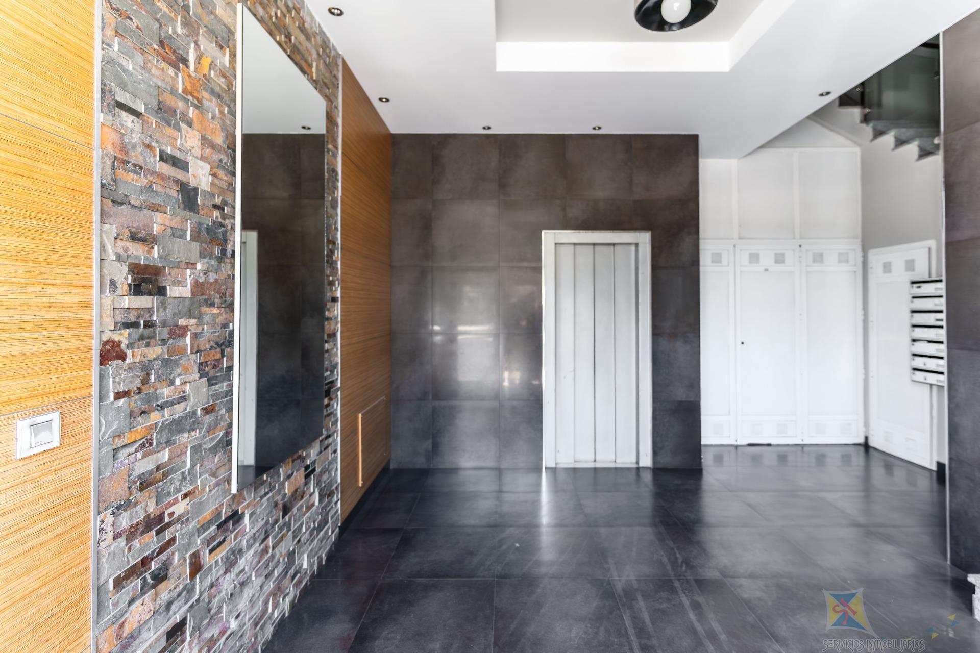 Venta de piso en Almería