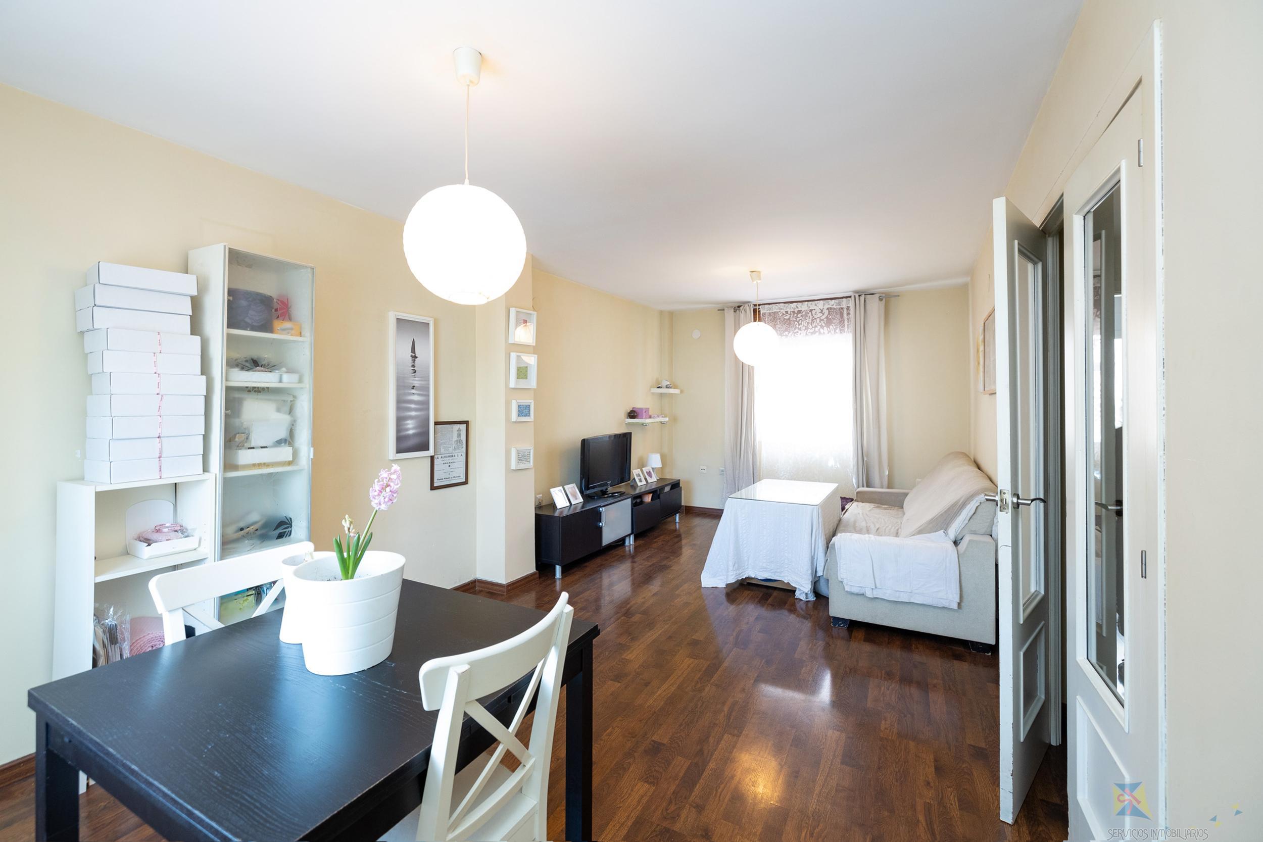 Venta de casa en Huetor Vega