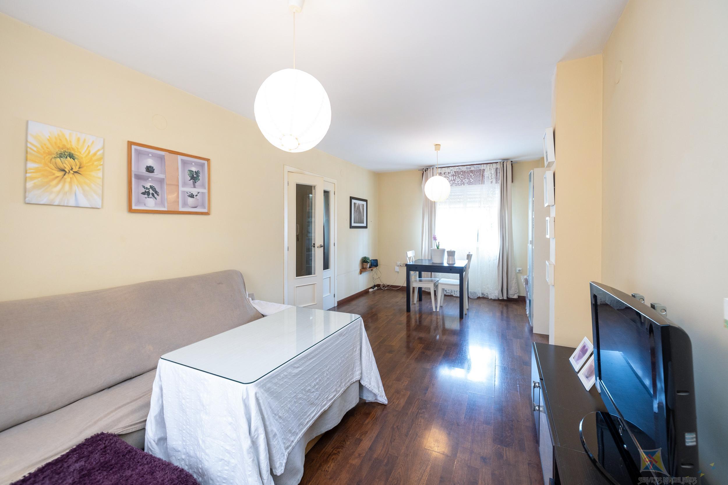 Venta de casa en Huetor Vega