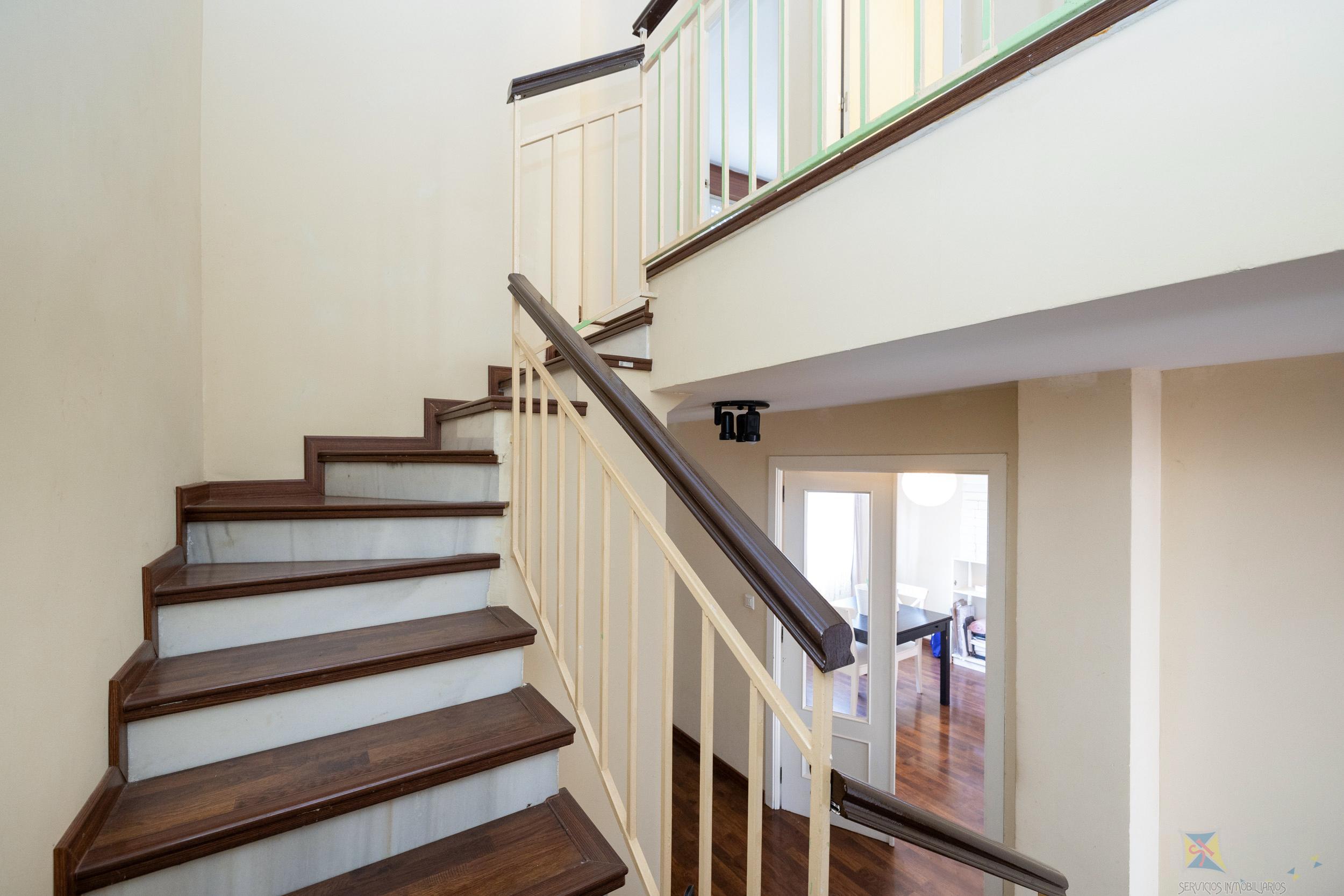 Venta de casa en Huetor Vega