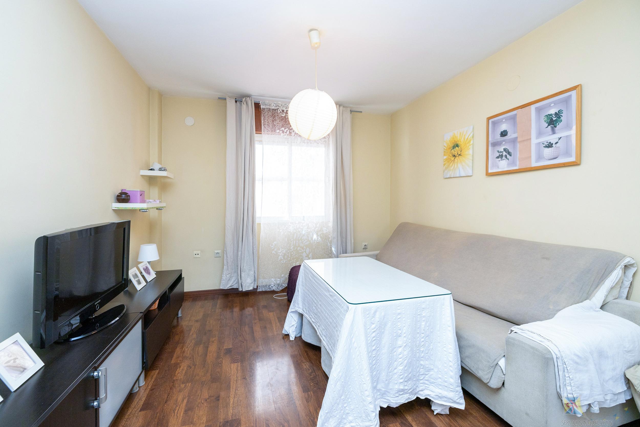 Venta de casa en Huetor Vega