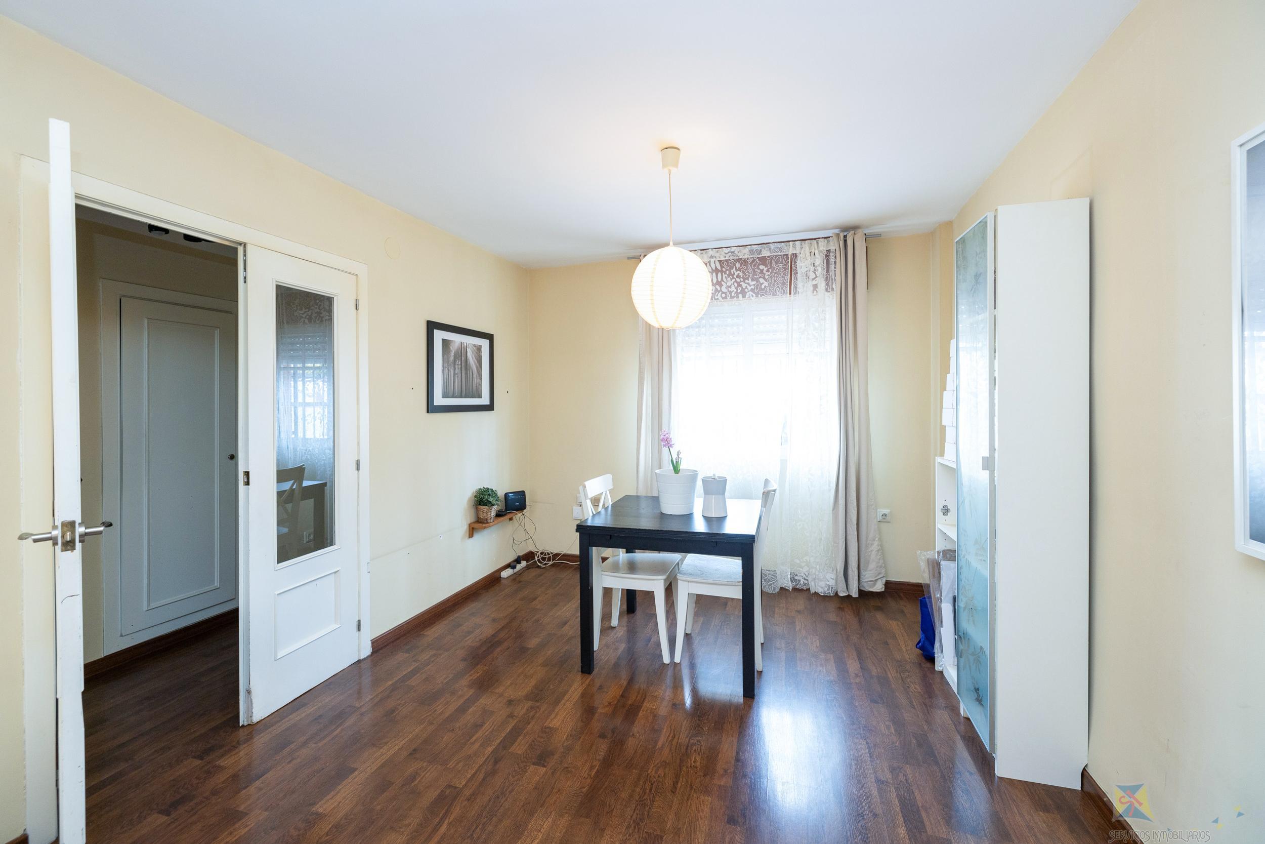 Venta de casa en Huetor Vega