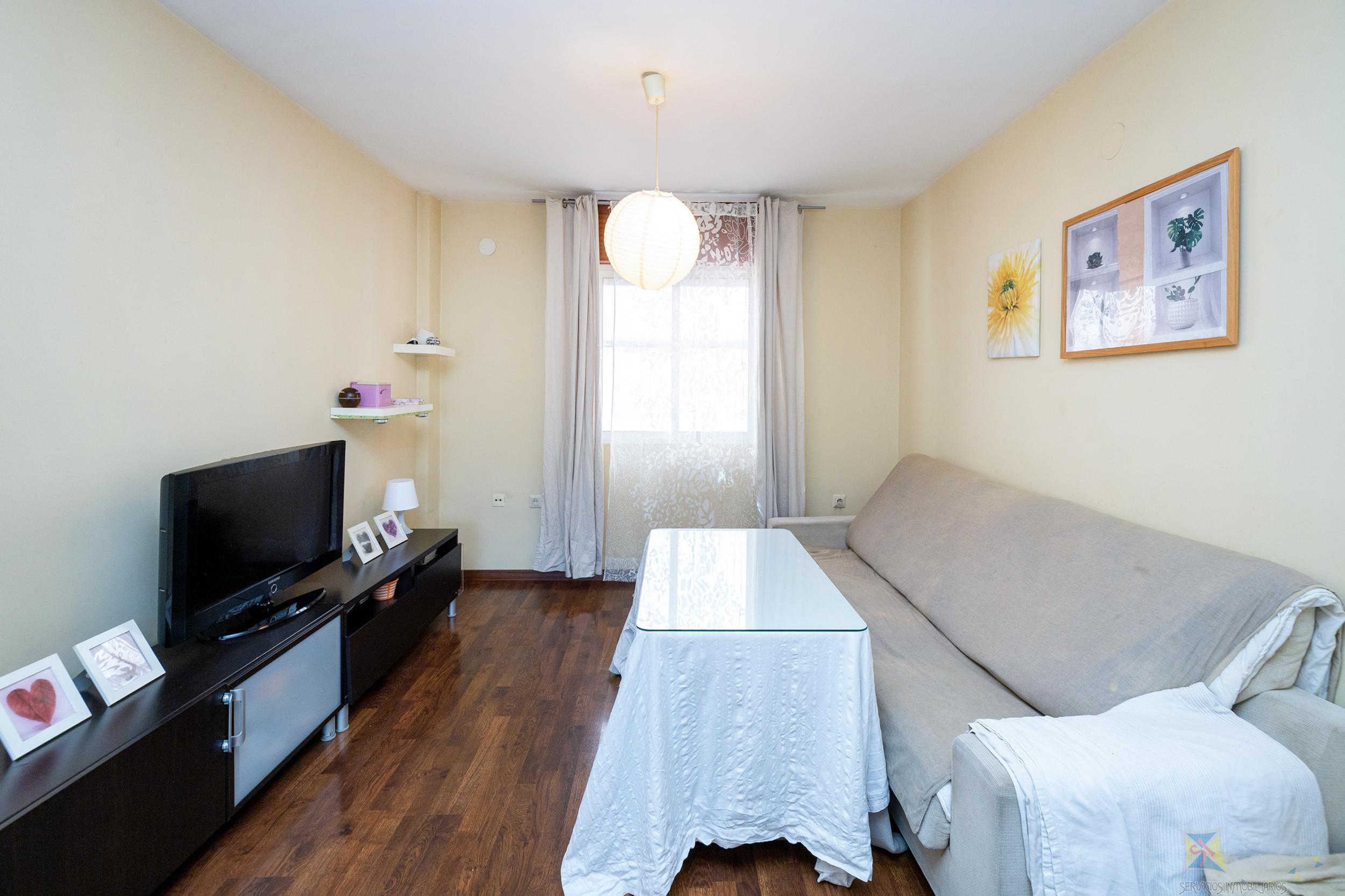 Venta de casa en Huetor Vega