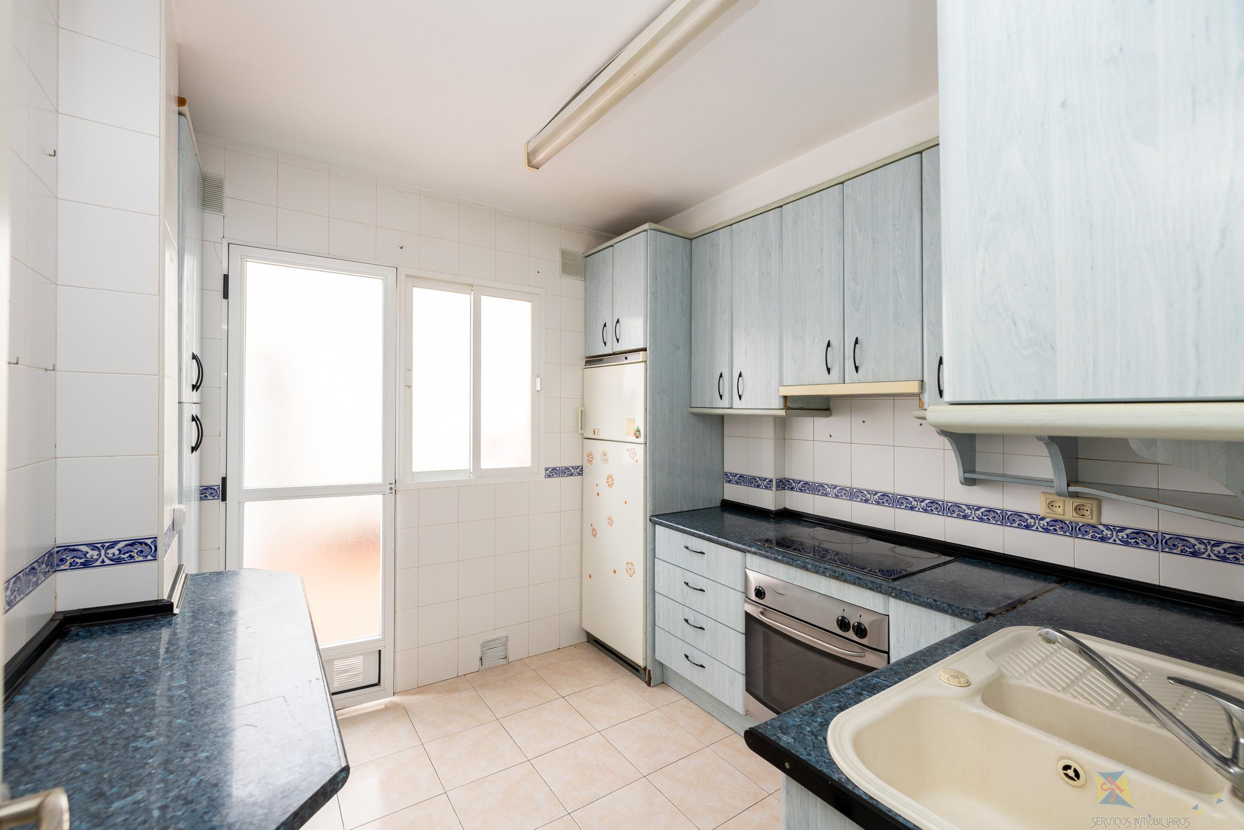 Venta de casa en Huetor Vega