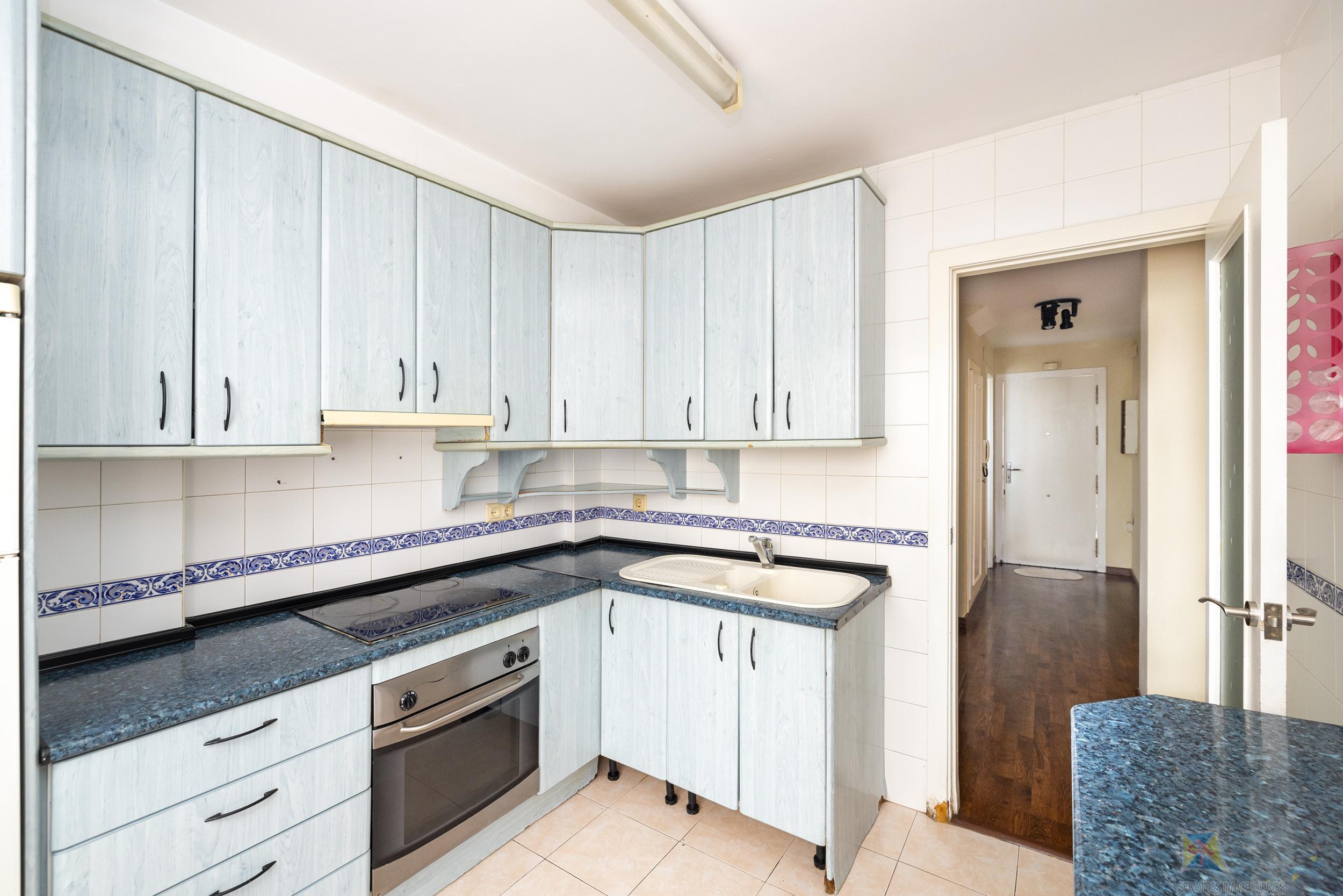 Venta de casa en Huetor Vega