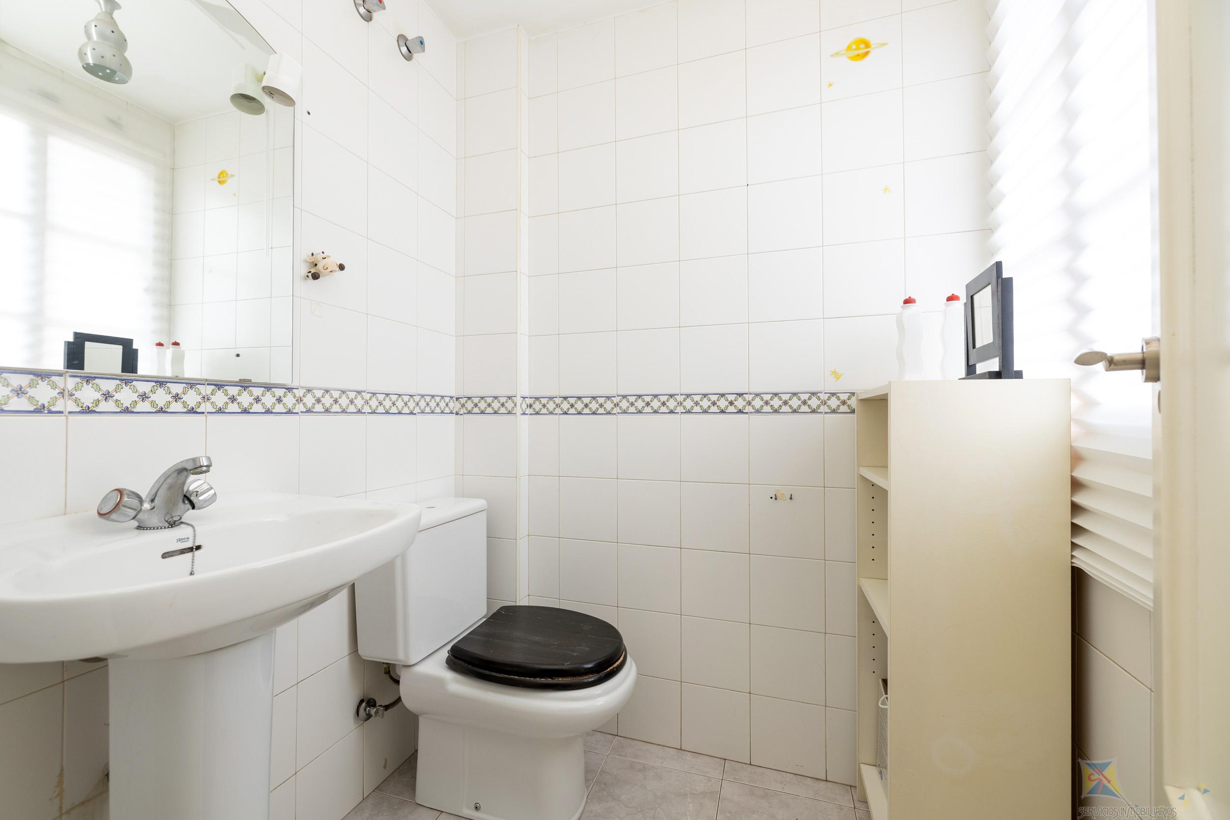 Venta de casa en Huetor Vega