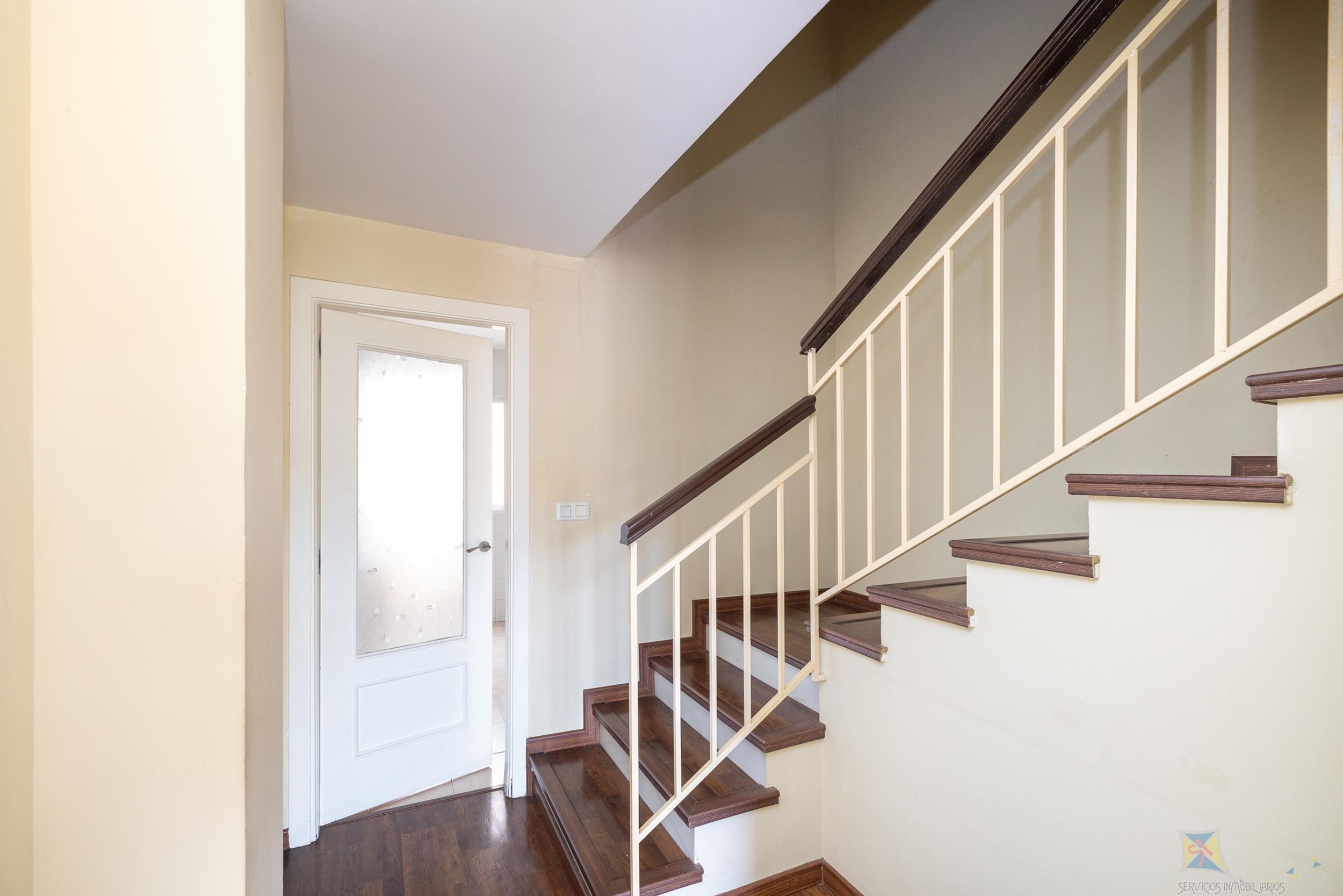 Venta de casa en Huetor Vega