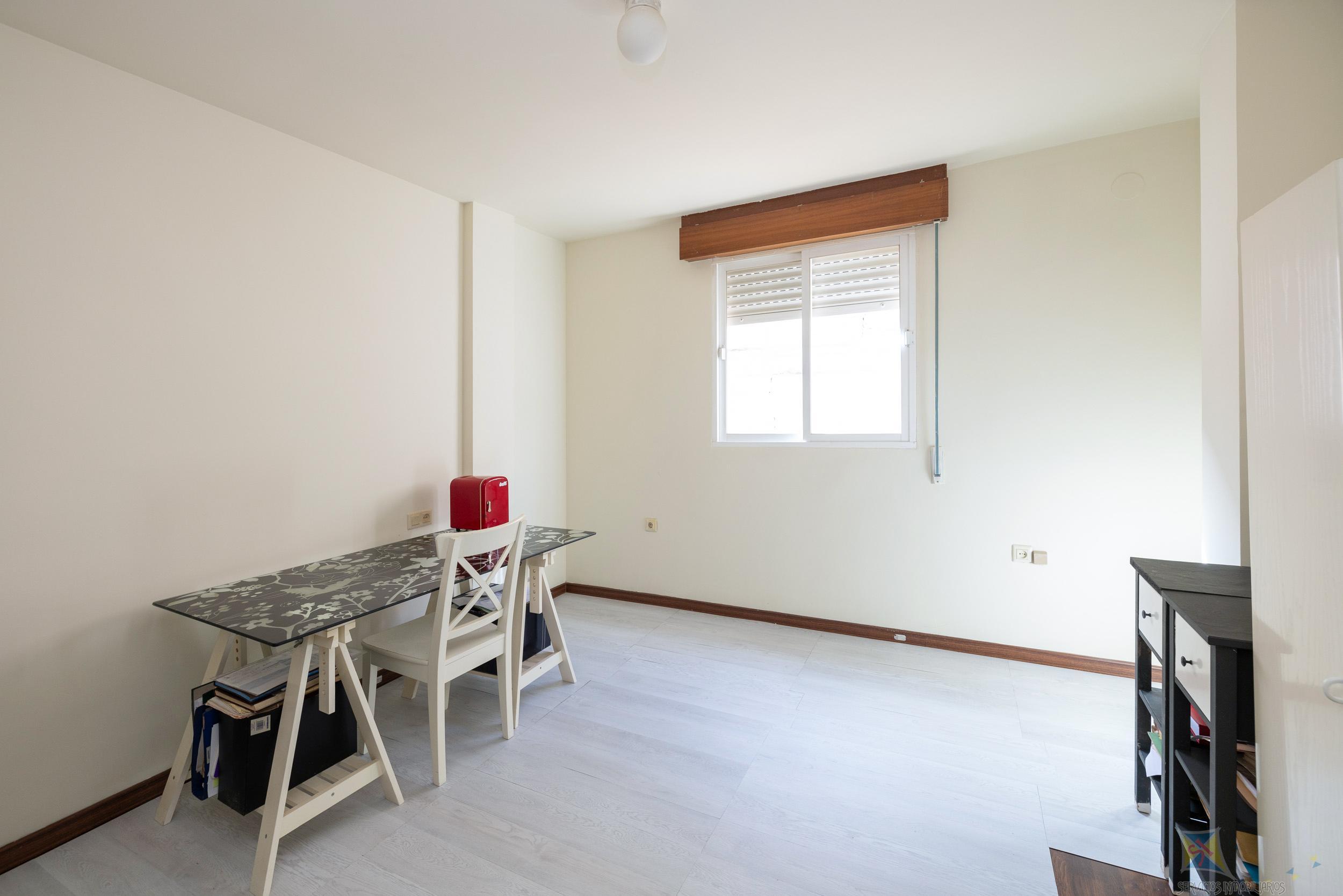 Venta de casa en Huetor Vega