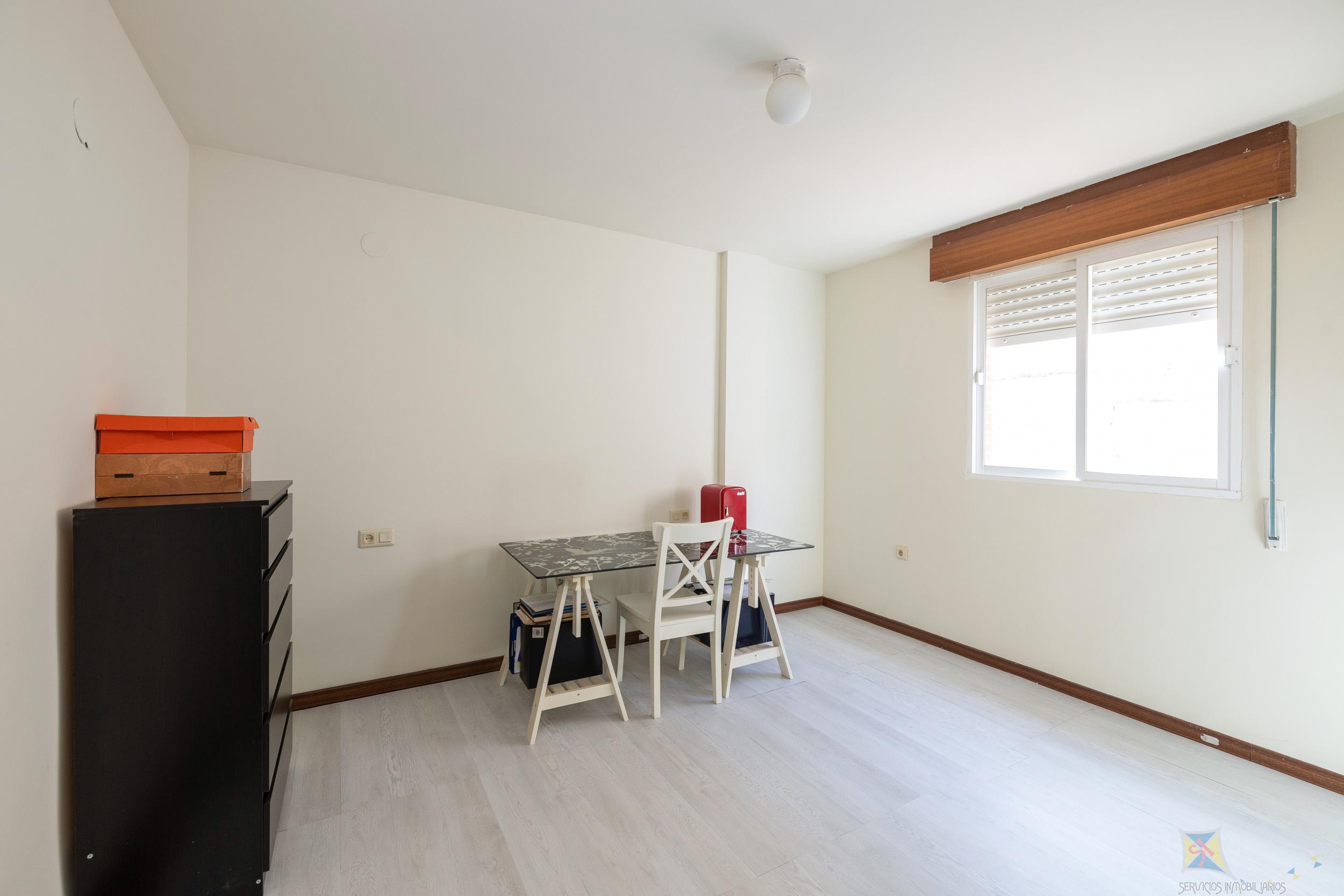 Venta de casa en Huetor Vega