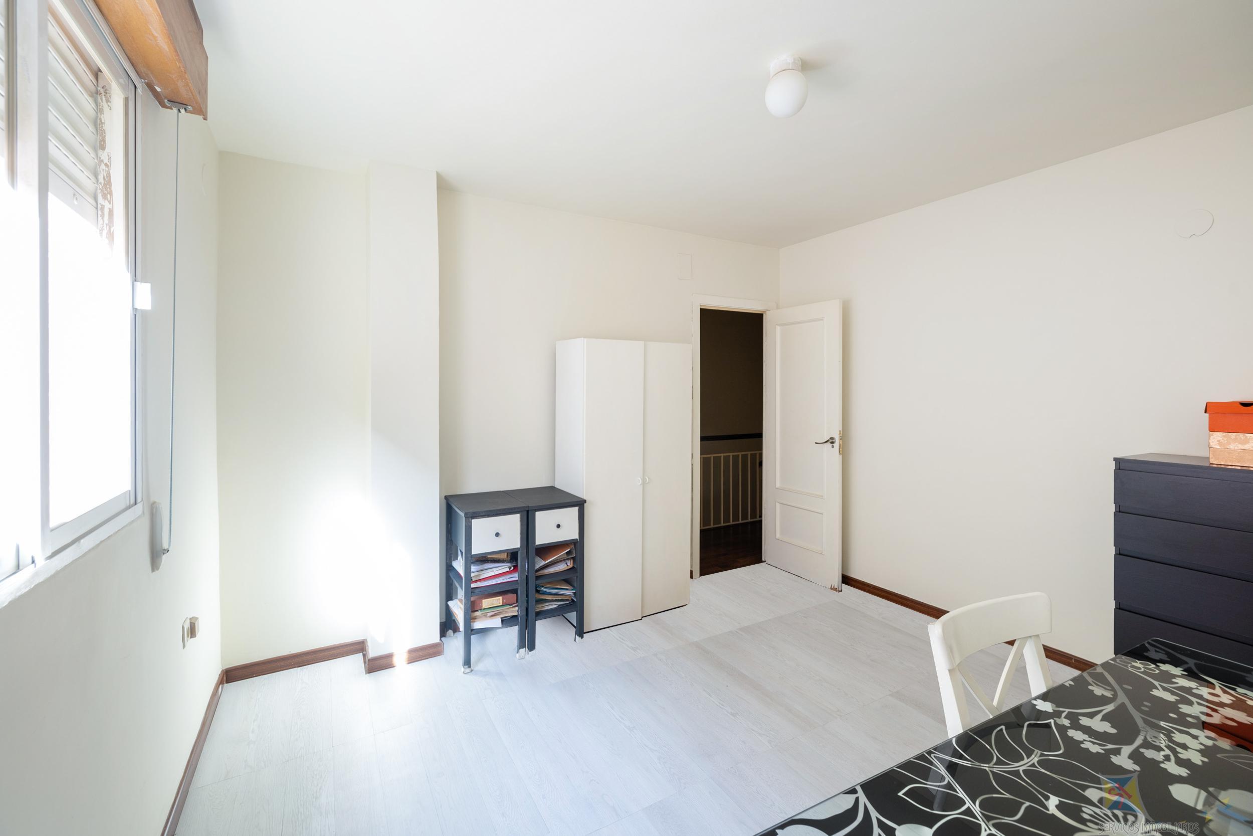 Venta de casa en Huetor Vega