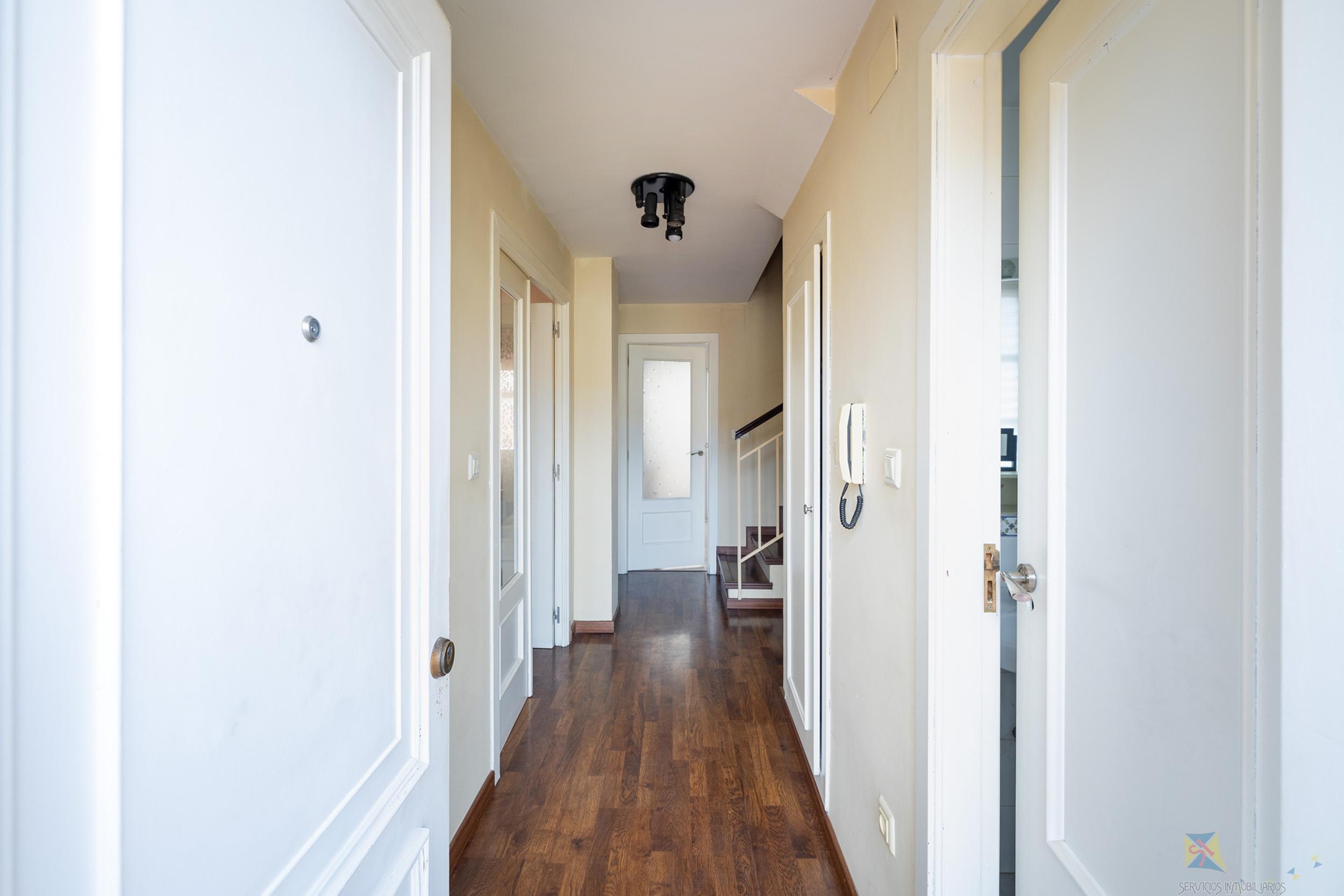 Venta de casa en Huetor Vega