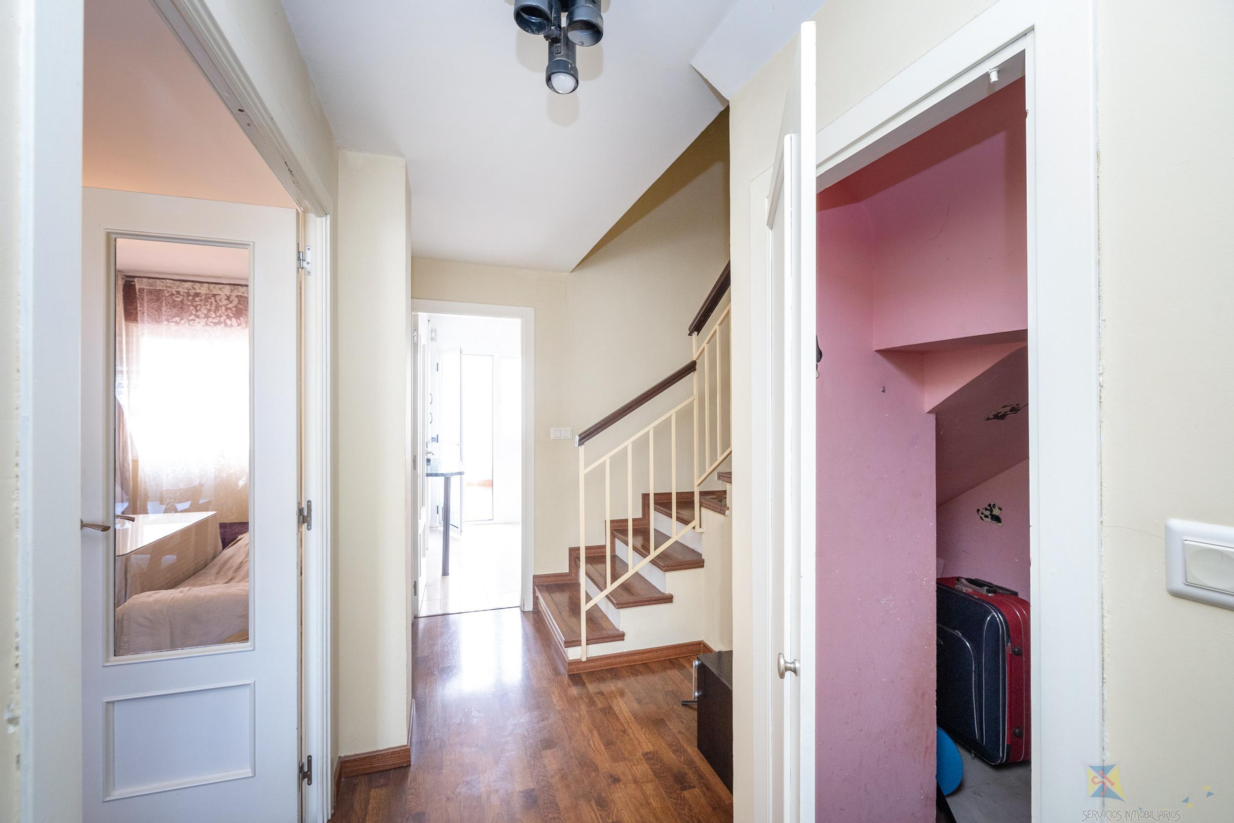 Venta de casa en Huetor Vega