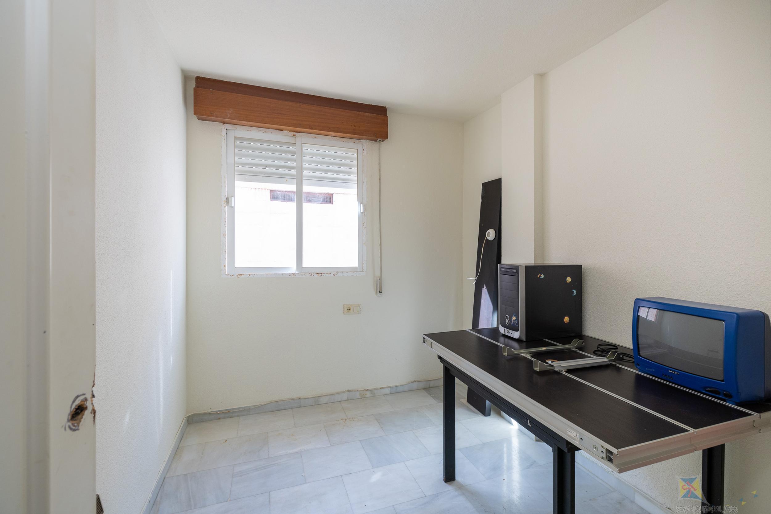 Venta de casa en Huetor Vega