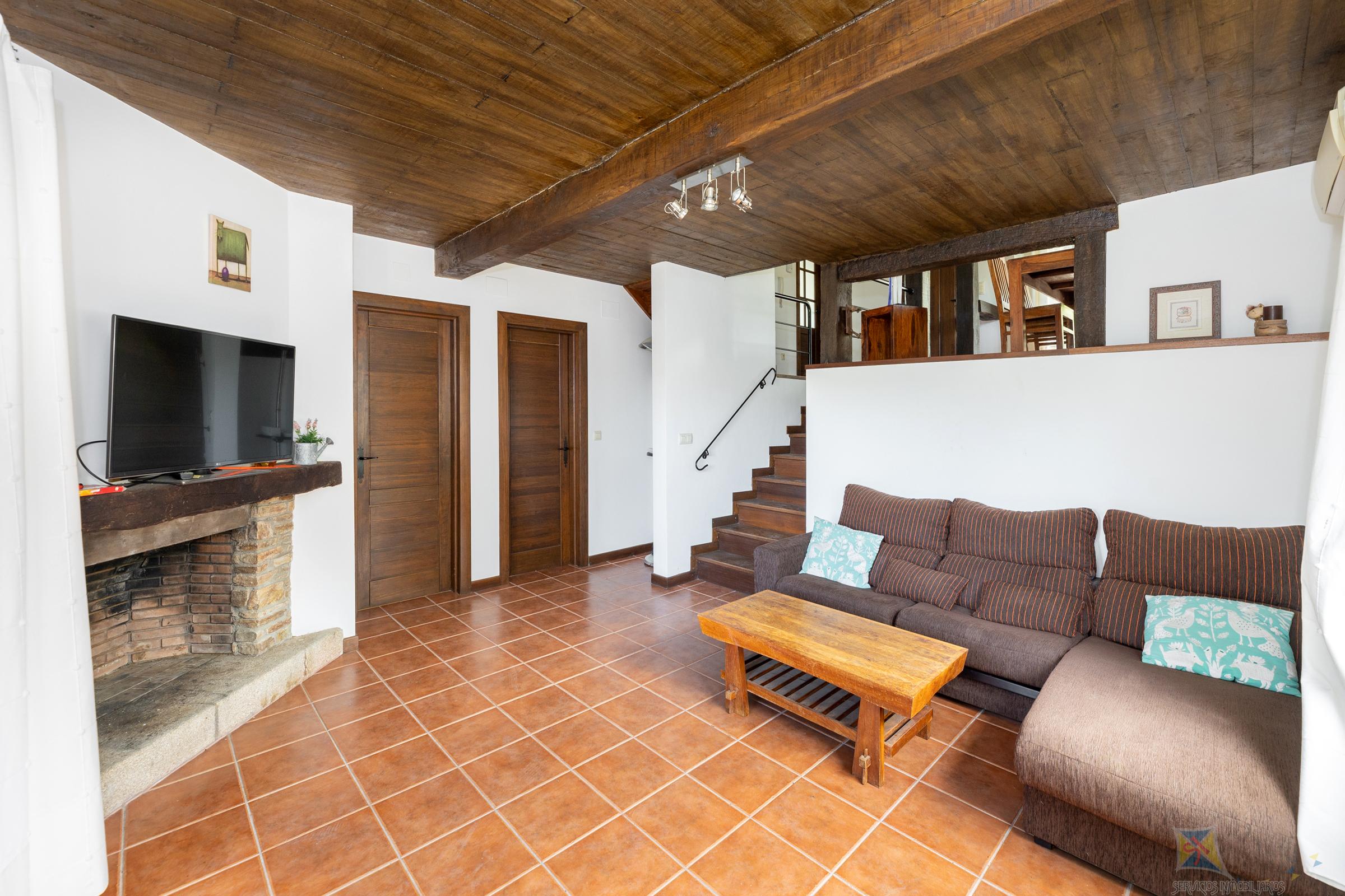 Venta de chalet en Dudar