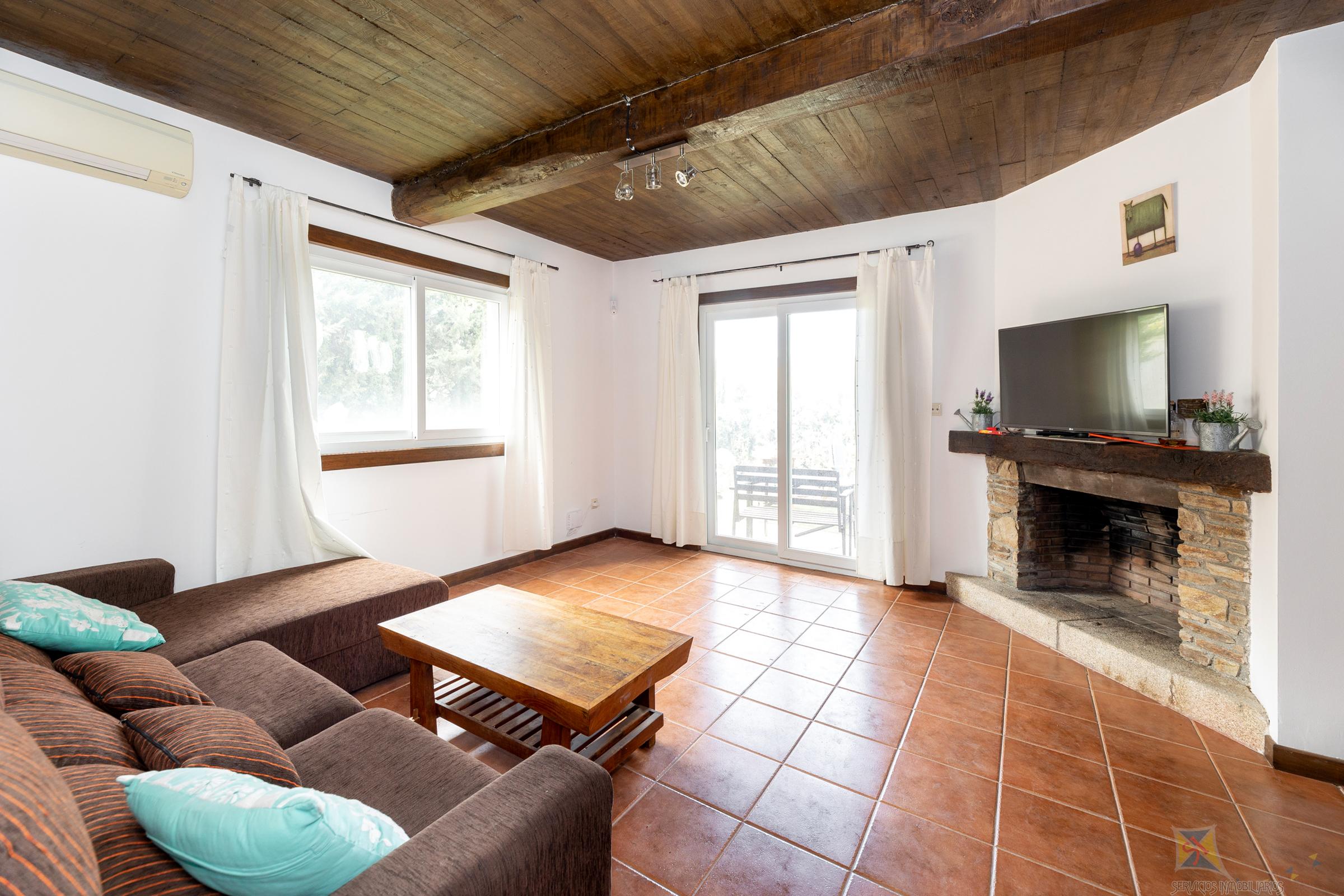 Venta de chalet en Dudar