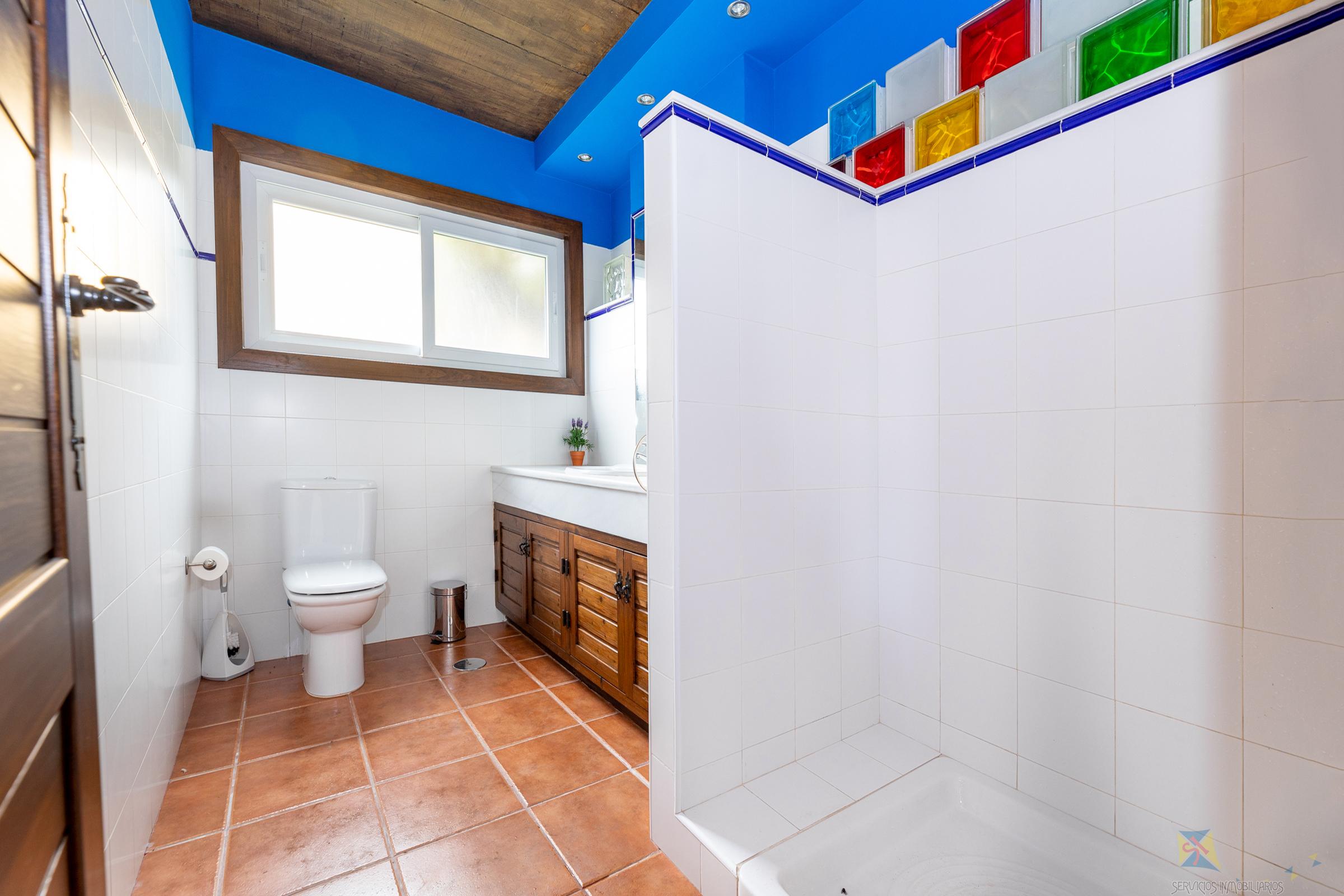 Venta de chalet en Dudar